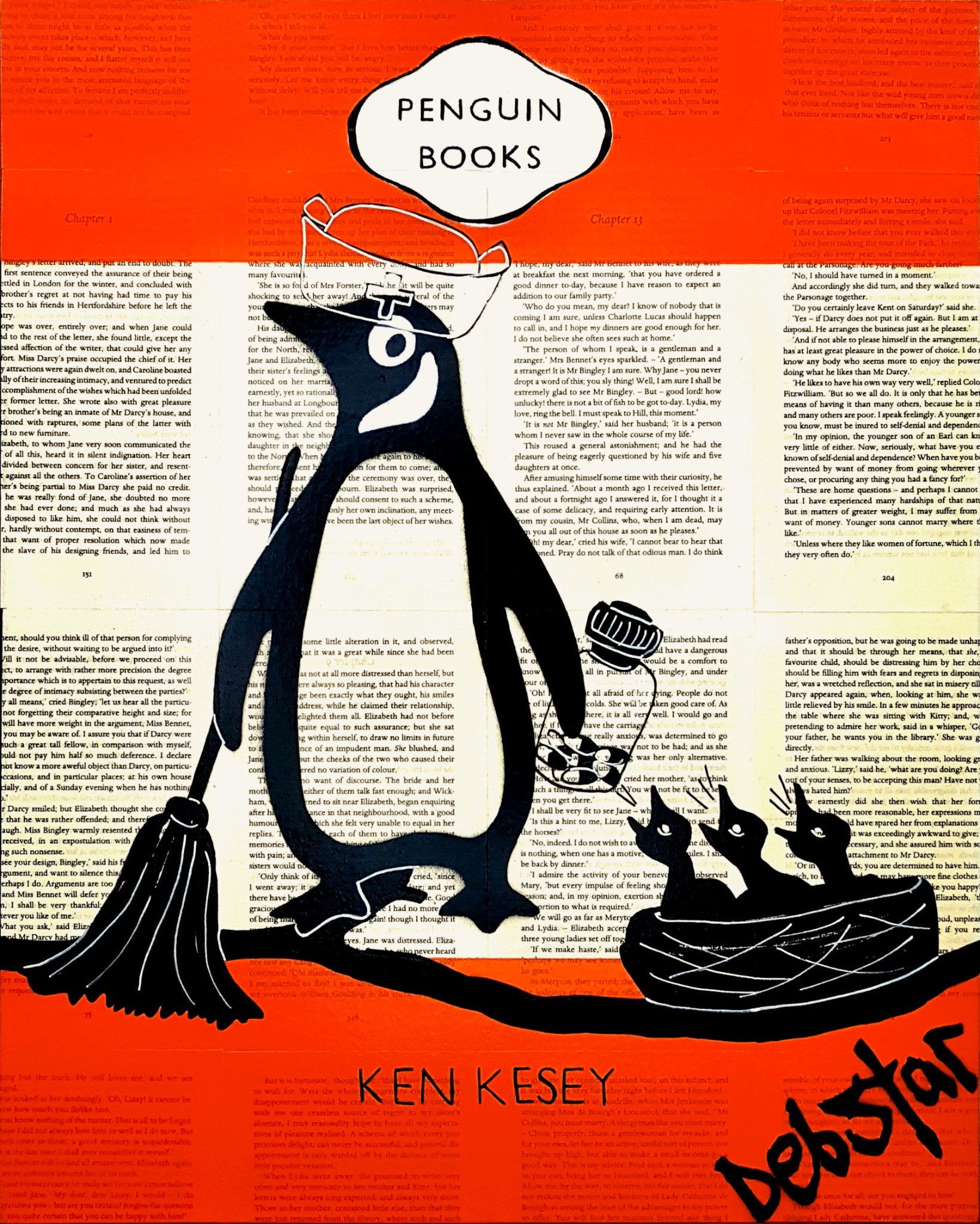 69164a62e1b8ea140711df10_penguin-books-one-flew-over-the-cuckoos-nest-dick-pop-art-deborah-lang-art-urban-canvas-7_1767162035357.jpg