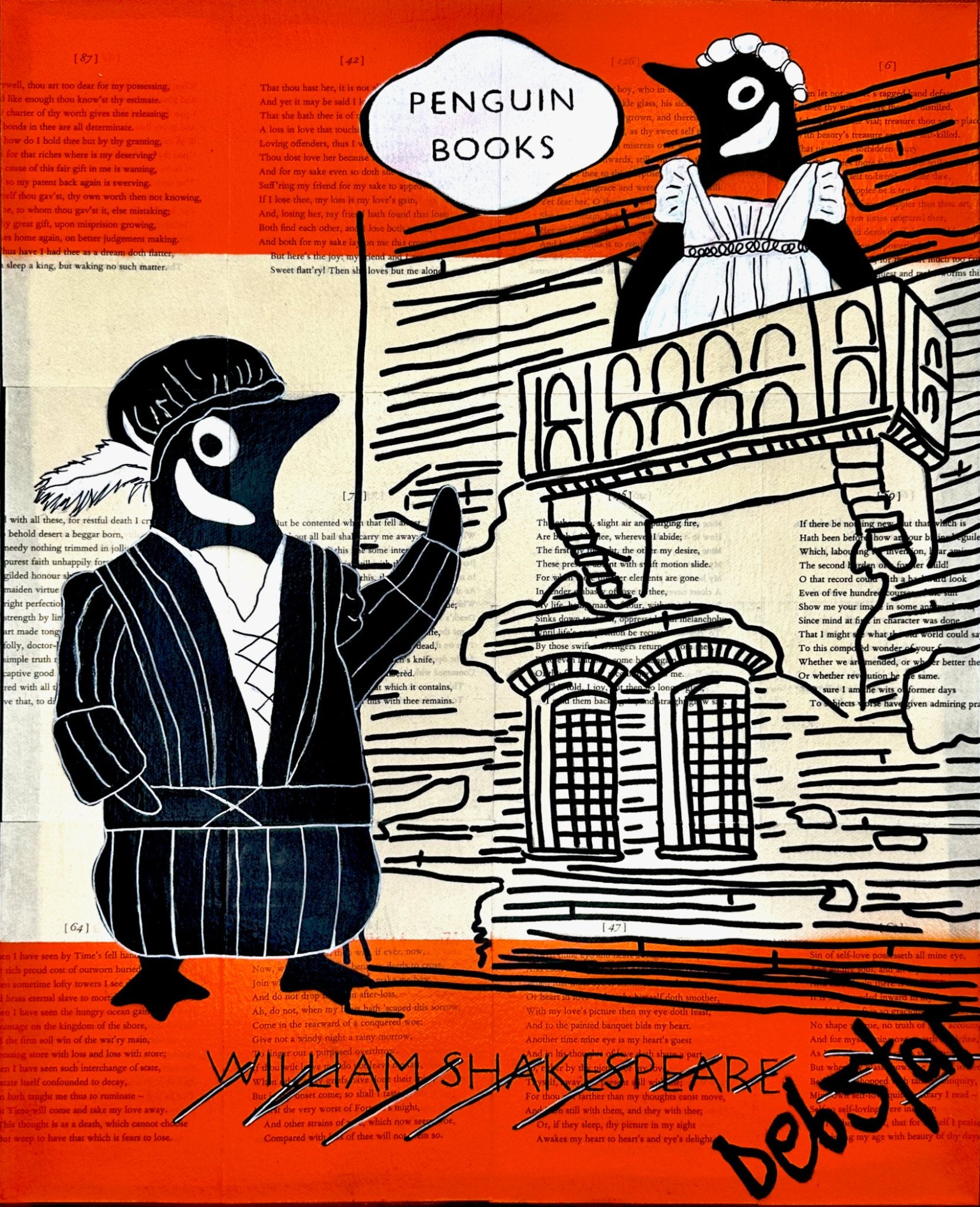 69164a62e1b8ea140711df10_penguin-books-romeo-and-juliet-shakespeare-pop-art-deborah-lang-art-urban-canvas-1_1770247578045.jpg