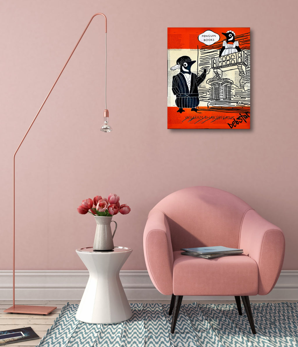 69164a62e1b8ea140711df10_penguin-books-romeo-and-juliet-shakespeare-pop-art-deborah-lang-art-urban-canvas-2_1770247578047.jpg