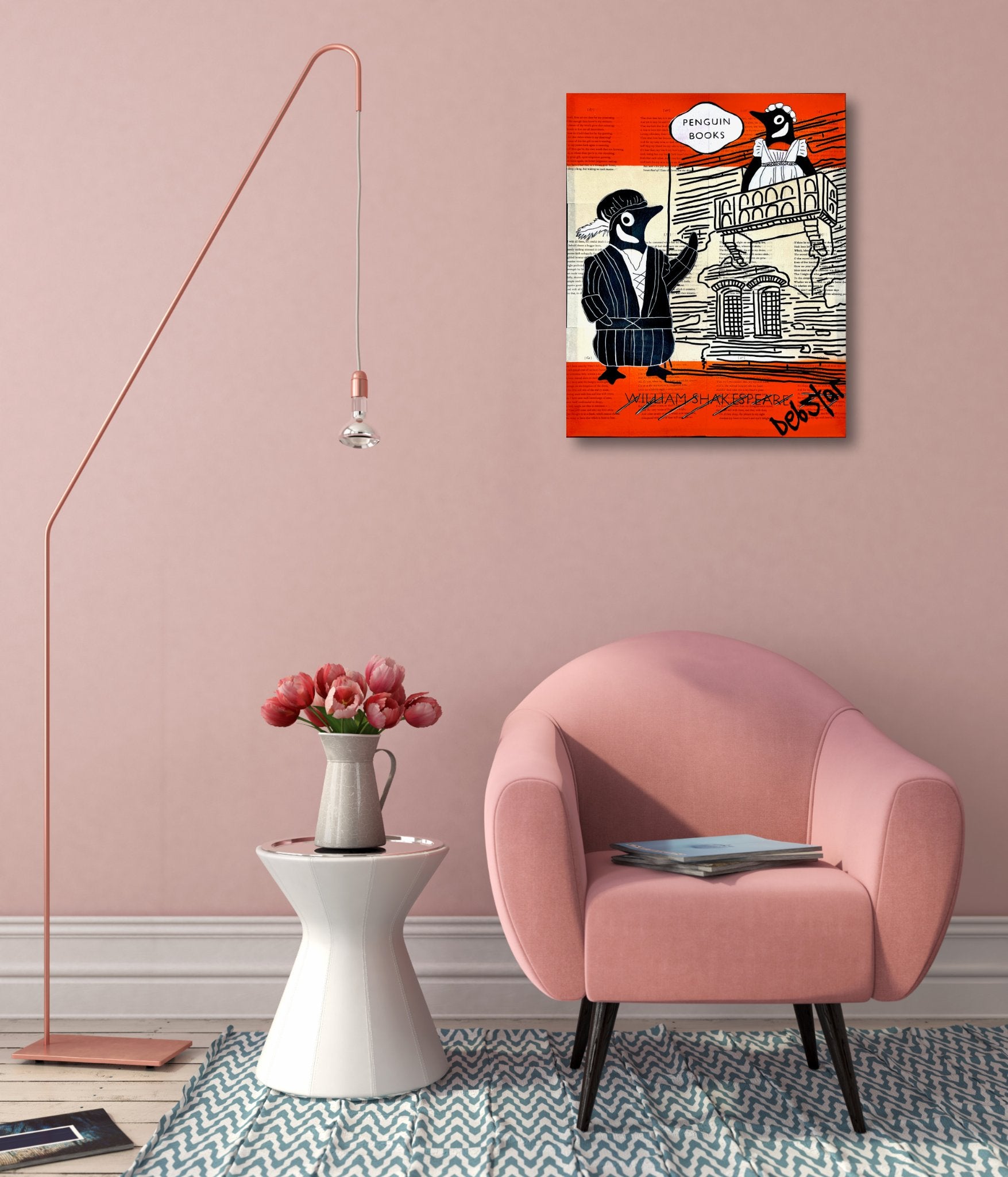 69164a62e1b8ea140711df10_penguin-books-romeo-and-juliet-shakespeare-pop-art-deborah-lang-art-urban-canvas-2_1770247578047.jpg