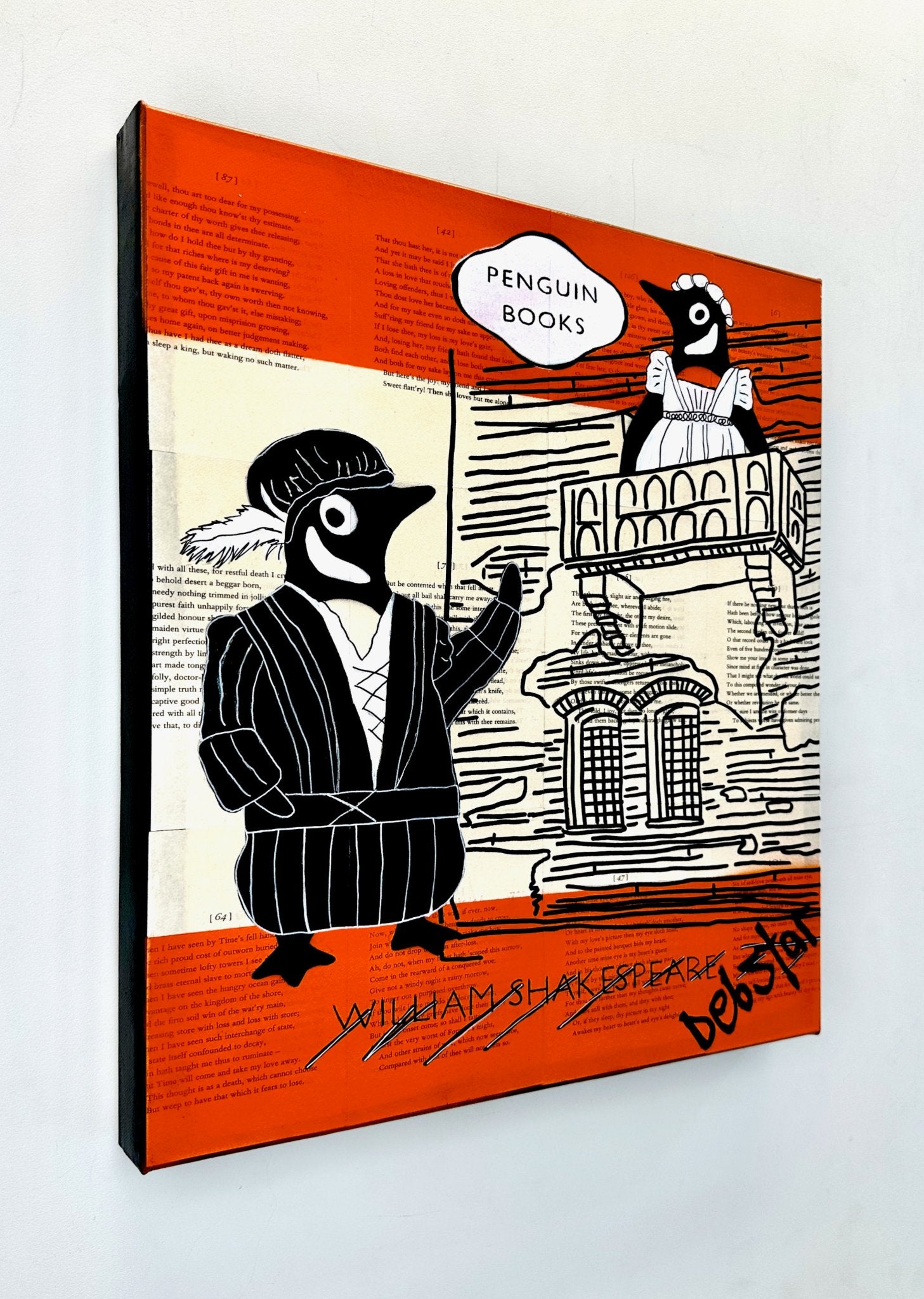 69164a62e1b8ea140711df10_penguin-books-romeo-and-juliet-shakespeare-pop-art-deborah-lang-art-urban-canvas-3_1770247578047.jpg