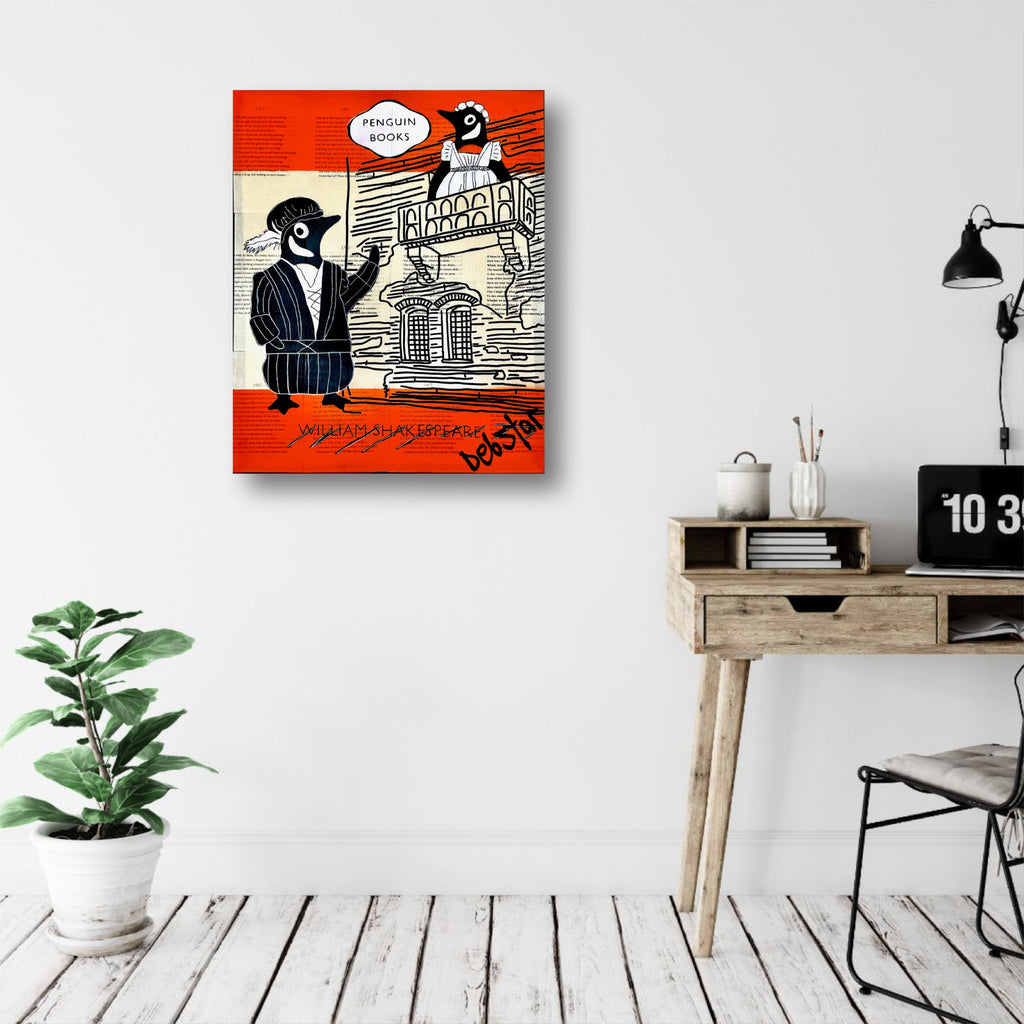 69164a62e1b8ea140711df10_penguin-books-romeo-and-juliet-shakespeare-pop-art-deborah-lang-art-urban-canvas-4_1770247578047.jpg