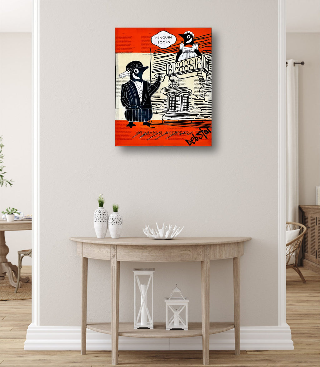 69164a62e1b8ea140711df10_penguin-books-romeo-and-juliet-shakespeare-pop-art-deborah-lang-art-urban-canvas-5_1770247578048.jpg