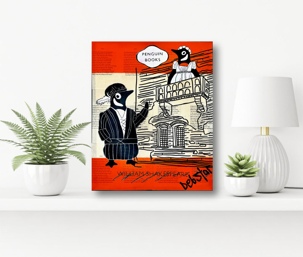 69164a62e1b8ea140711df10_penguin-books-romeo-and-juliet-shakespeare-pop-art-deborah-lang-art-urban-canvas-6_1770247578048.jpg