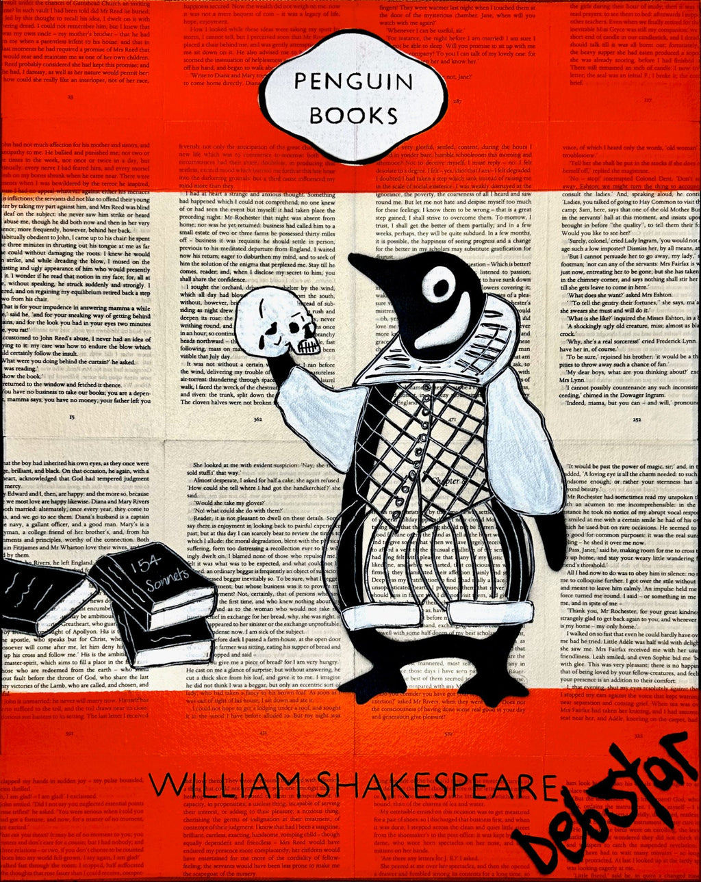 69164a62e1b8ea140711df10_penguin-books-shakespeares-sonnets-pop-art-deborah-lang-debstar-art-urban-canvas-1_1767163115300.jpg