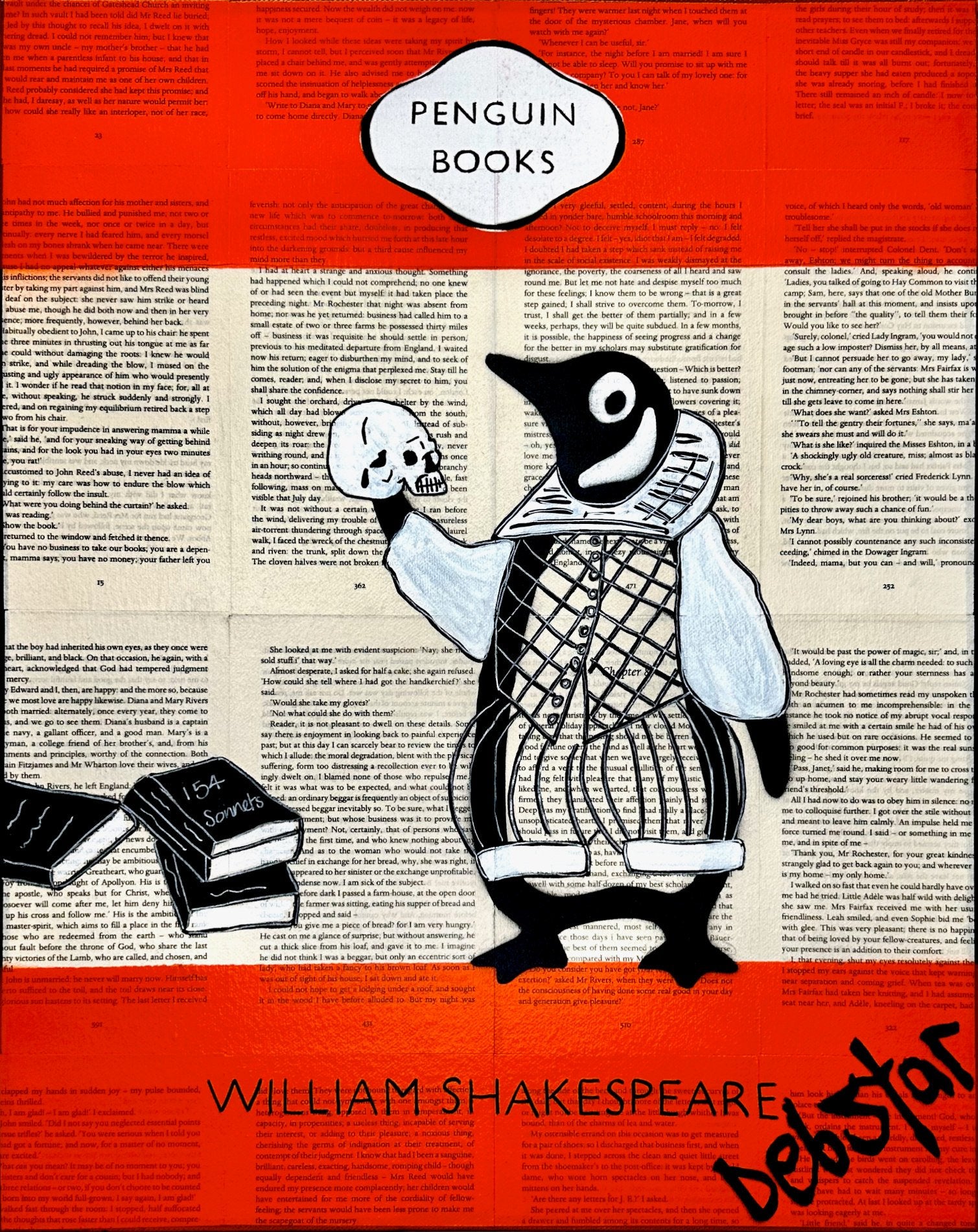 69164a62e1b8ea140711df10_penguin-books-shakespeares-sonnets-pop-art-deborah-lang-debstar-art-urban-canvas-1_1767163115300.jpg