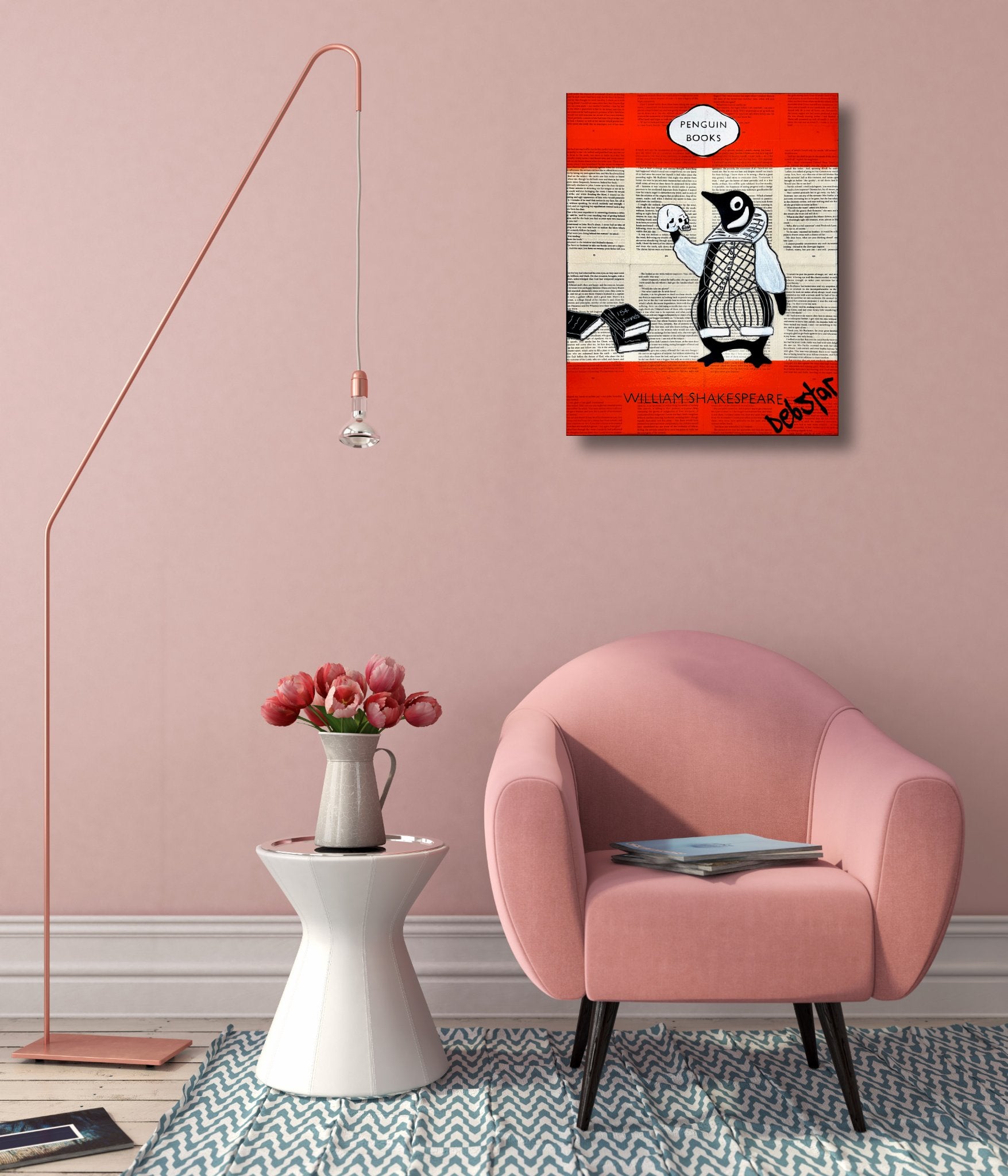 69164a62e1b8ea140711df10_penguin-books-shakespeares-sonnets-pop-art-deborah-lang-debstar-art-urban-canvas-2_1767163115302.jpg