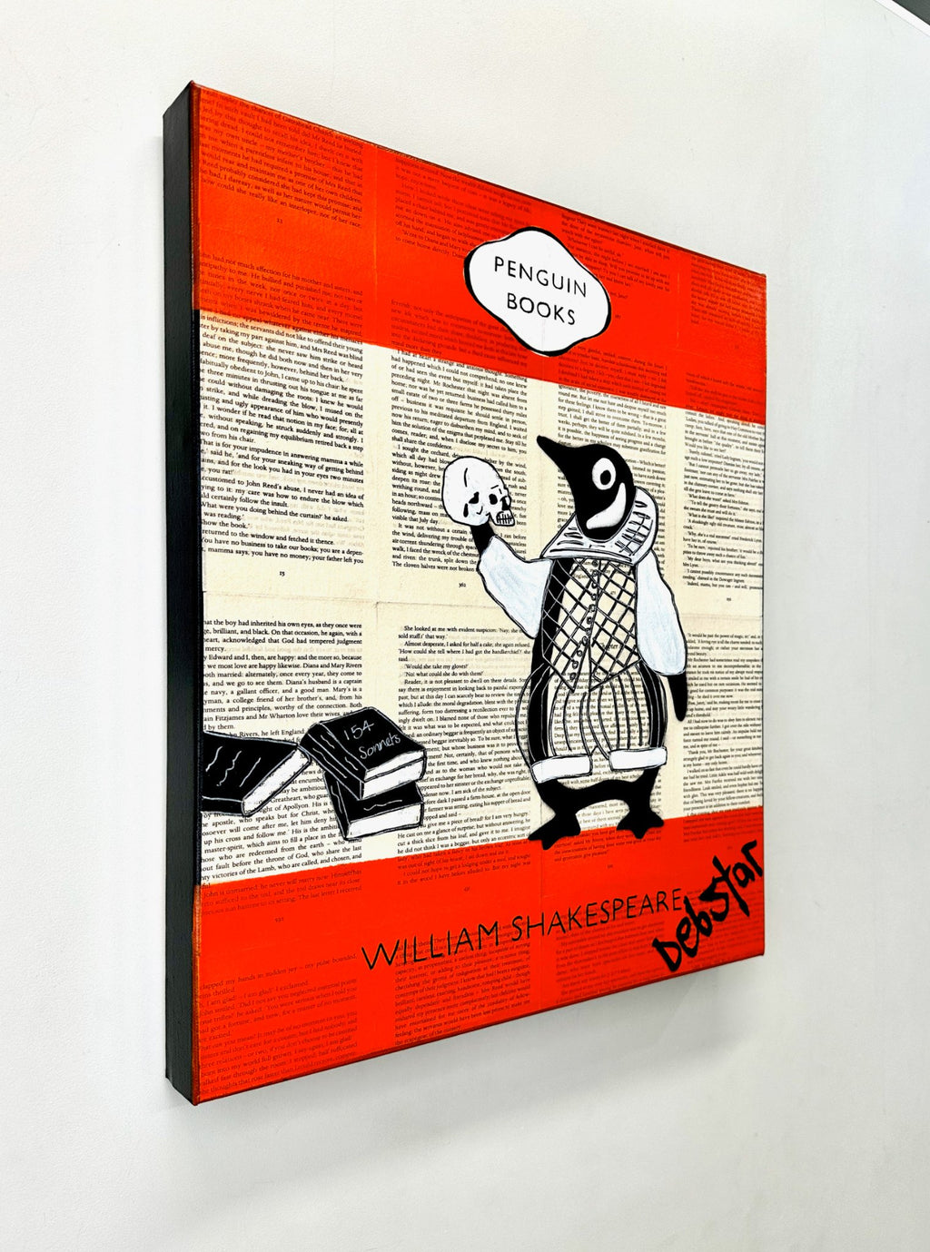 69164a62e1b8ea140711df10_penguin-books-shakespeares-sonnets-pop-art-deborah-lang-debstar-art-urban-canvas-3_1767163115302.jpg
