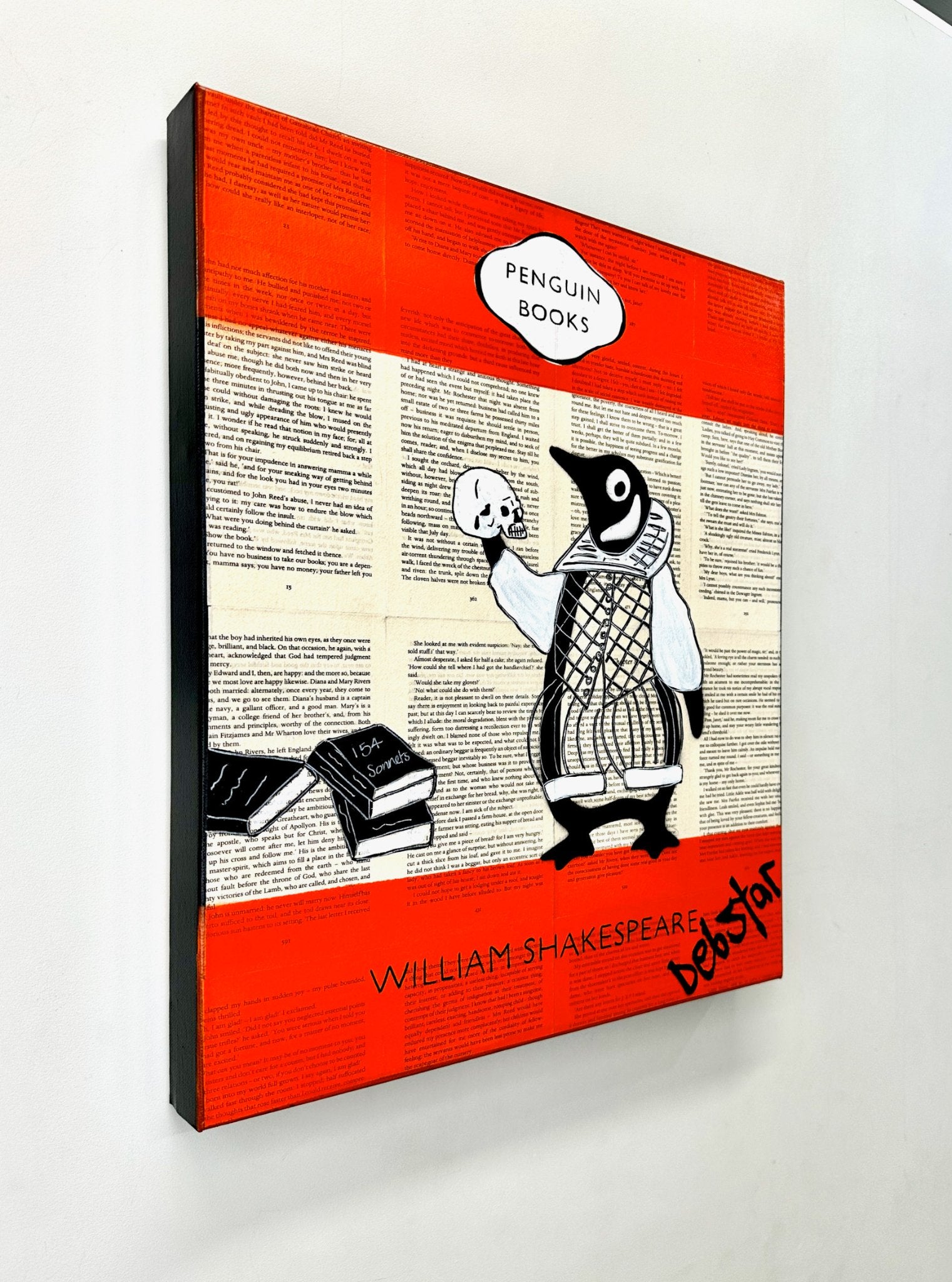 69164a62e1b8ea140711df10_penguin-books-shakespeares-sonnets-pop-art-deborah-lang-debstar-art-urban-canvas-3_1767163115302.jpg