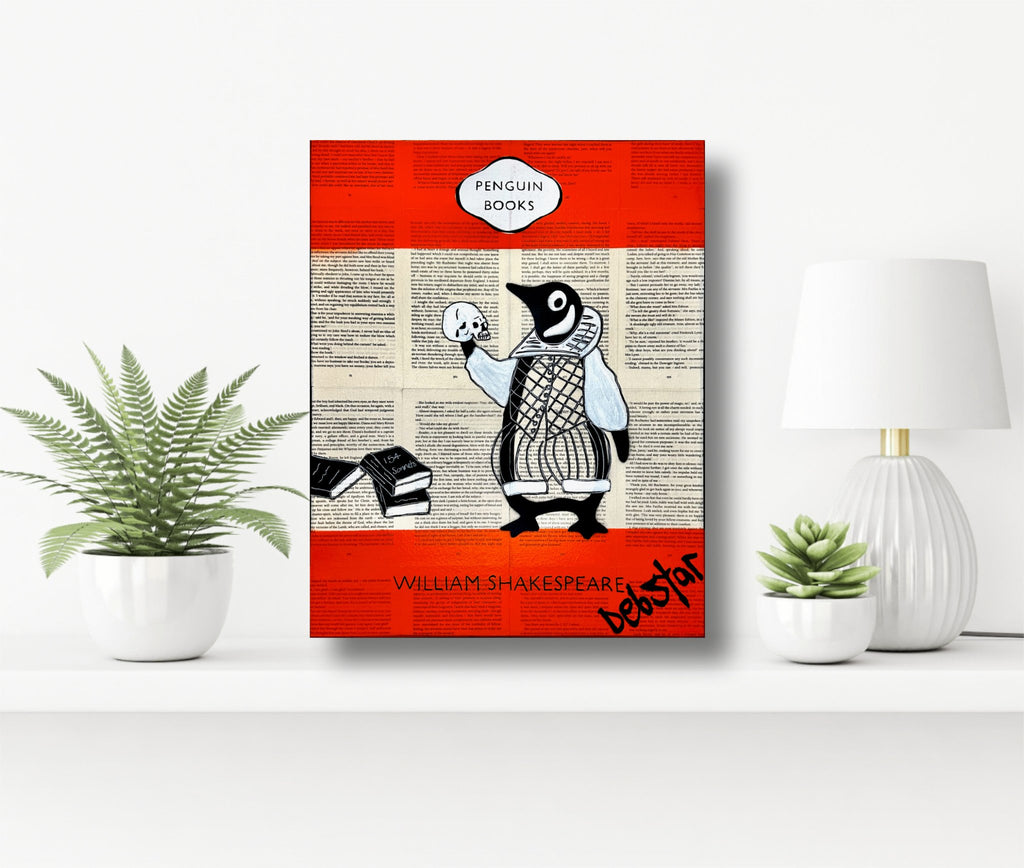 69164a62e1b8ea140711df10_penguin-books-shakespeares-sonnets-pop-art-deborah-lang-debstar-art-urban-canvas-5_1767163115303.jpg