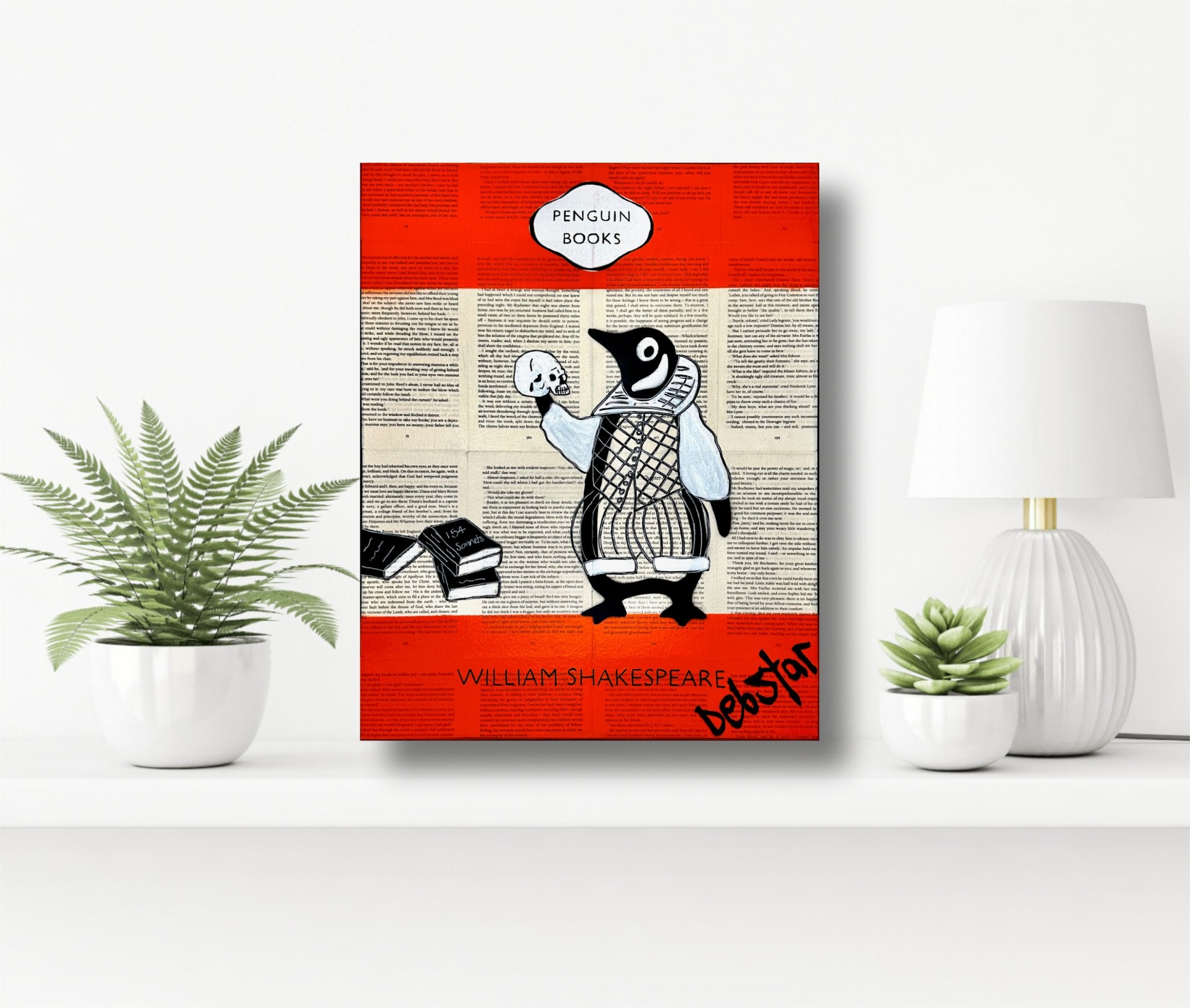 69164a62e1b8ea140711df10_penguin-books-shakespeares-sonnets-pop-art-deborah-lang-debstar-art-urban-canvas-5_1767163115303.jpg