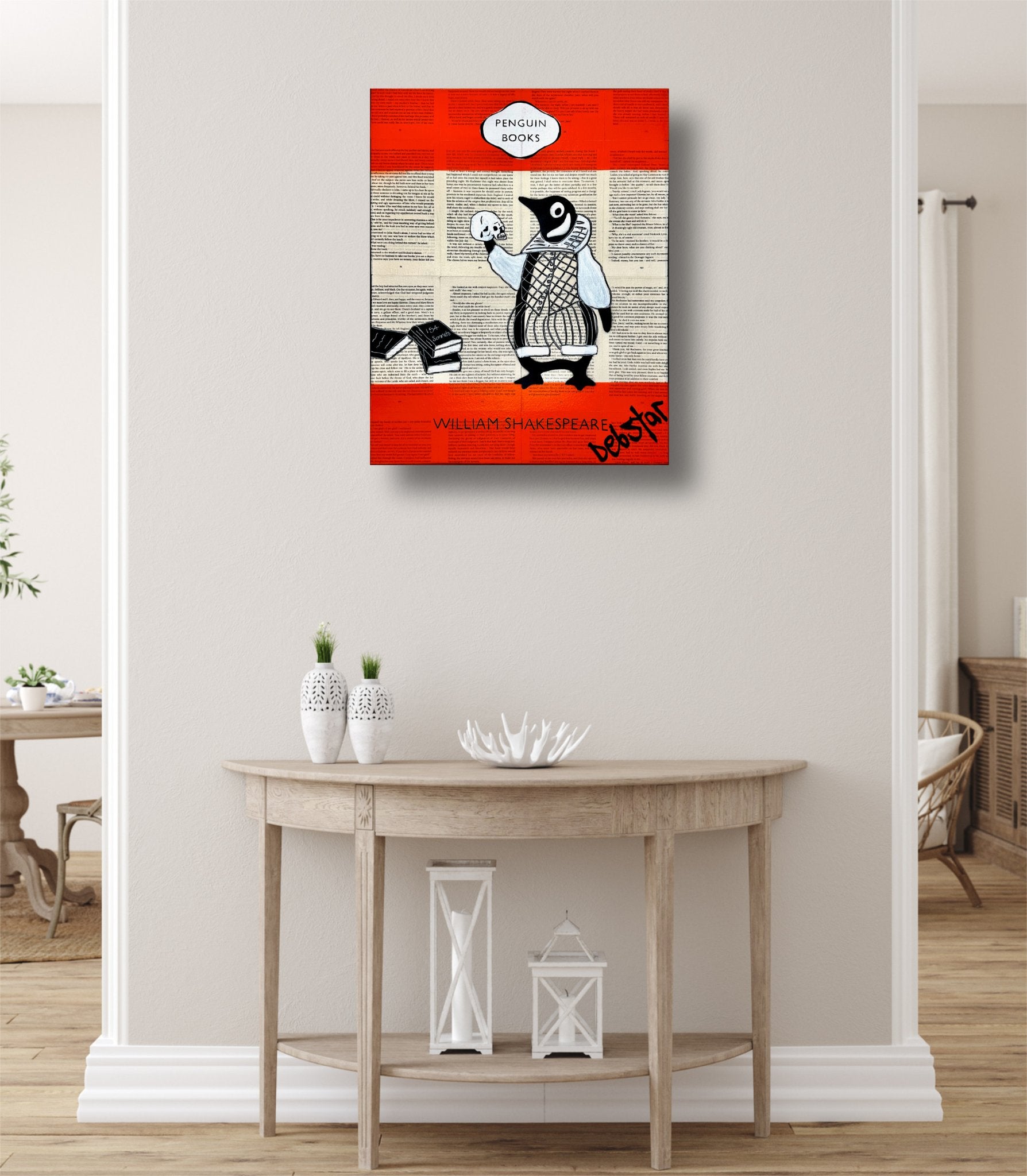 69164a62e1b8ea140711df10_penguin-books-shakespeares-sonnets-pop-art-deborah-lang-debstar-art-urban-canvas-6_1767163115303.jpg