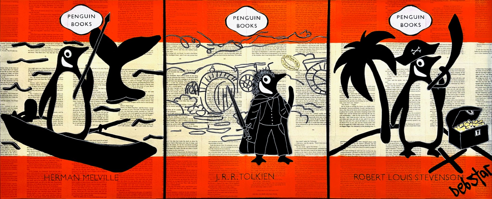 69164a62e1b8ea140711df10_penguin-books-the-adventure-trilogy-pop-art-deborah-lang-debstar-art-urban-canvas-10_1770249088039.jpg