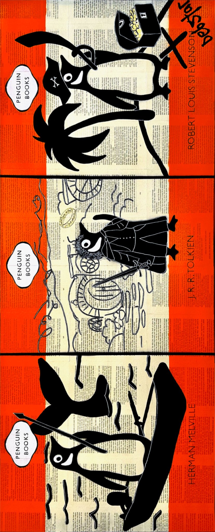 69164a62e1b8ea140711df10_penguin-books-the-adventure-trilogy-pop-art-deborah-lang-debstar-art-urban-canvas-1_1770248997974.jpg
