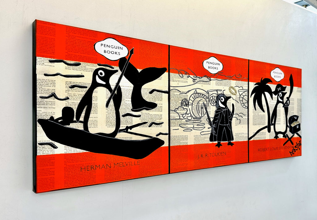 69164a62e1b8ea140711df10_penguin-books-the-adventure-trilogy-pop-art-deborah-lang-debstar-art-urban-canvas-3_1770249088038.jpg