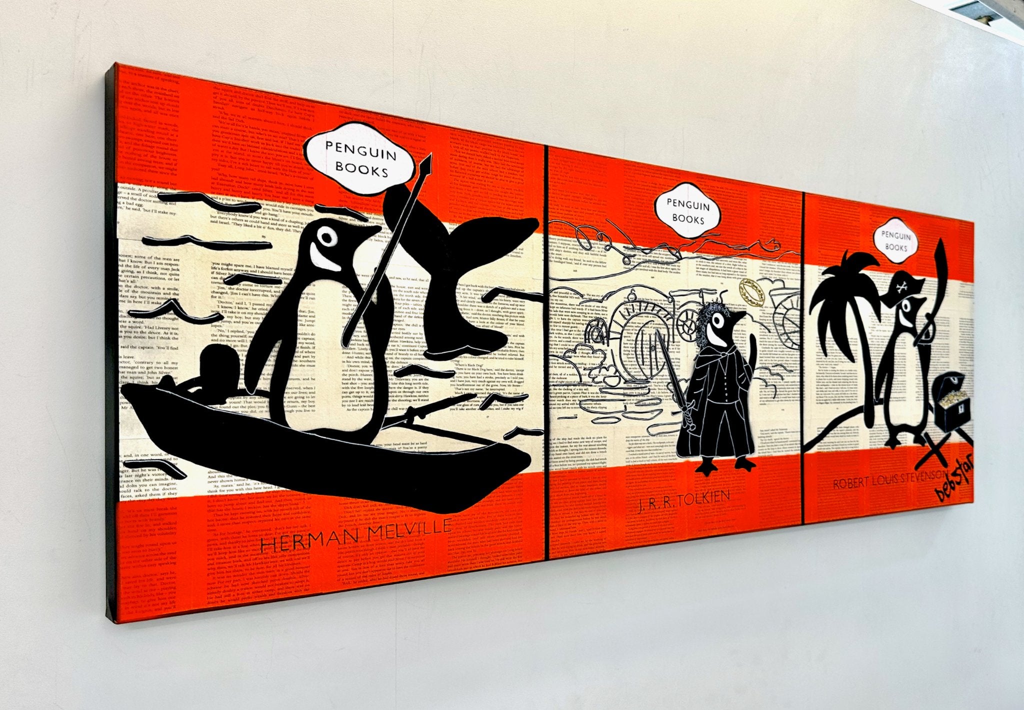 69164a62e1b8ea140711df10_penguin-books-the-adventure-trilogy-pop-art-deborah-lang-debstar-art-urban-canvas-3_1770249088038.jpg