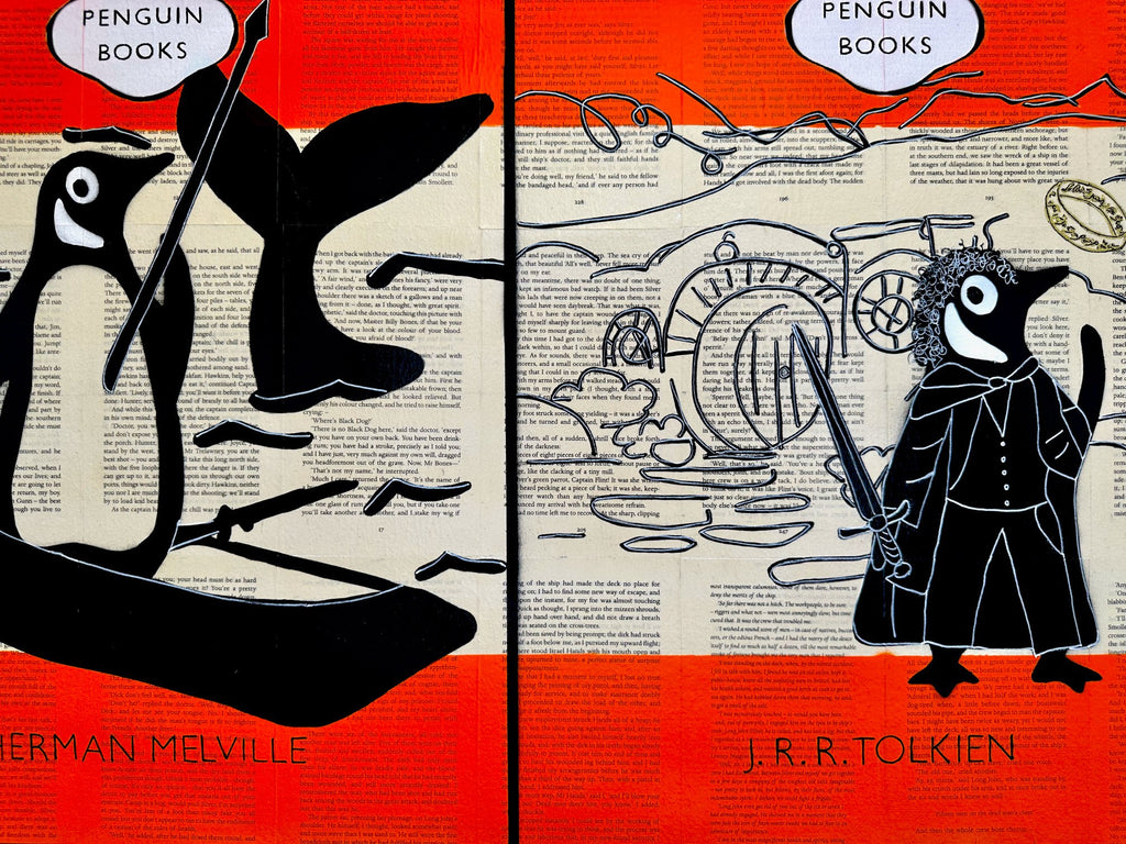 69164a62e1b8ea140711df10_penguin-books-the-adventure-trilogy-pop-art-deborah-lang-debstar-art-urban-canvas-4_1770249088039.jpg