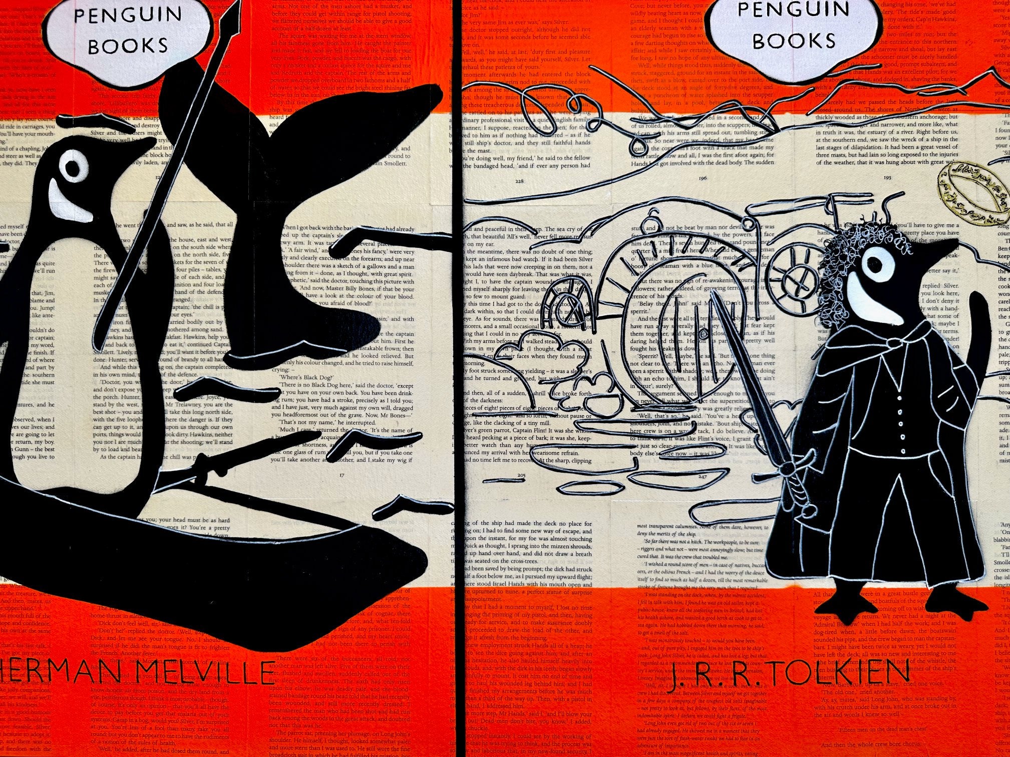 69164a62e1b8ea140711df10_penguin-books-the-adventure-trilogy-pop-art-deborah-lang-debstar-art-urban-canvas-4_1770249088039.jpg