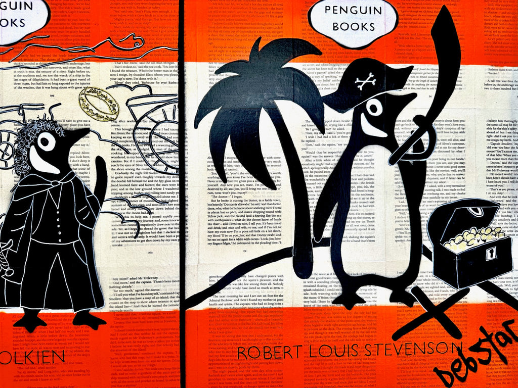 69164a62e1b8ea140711df10_penguin-books-the-adventure-trilogy-pop-art-deborah-lang-debstar-art-urban-canvas-5_1770249088039.jpg