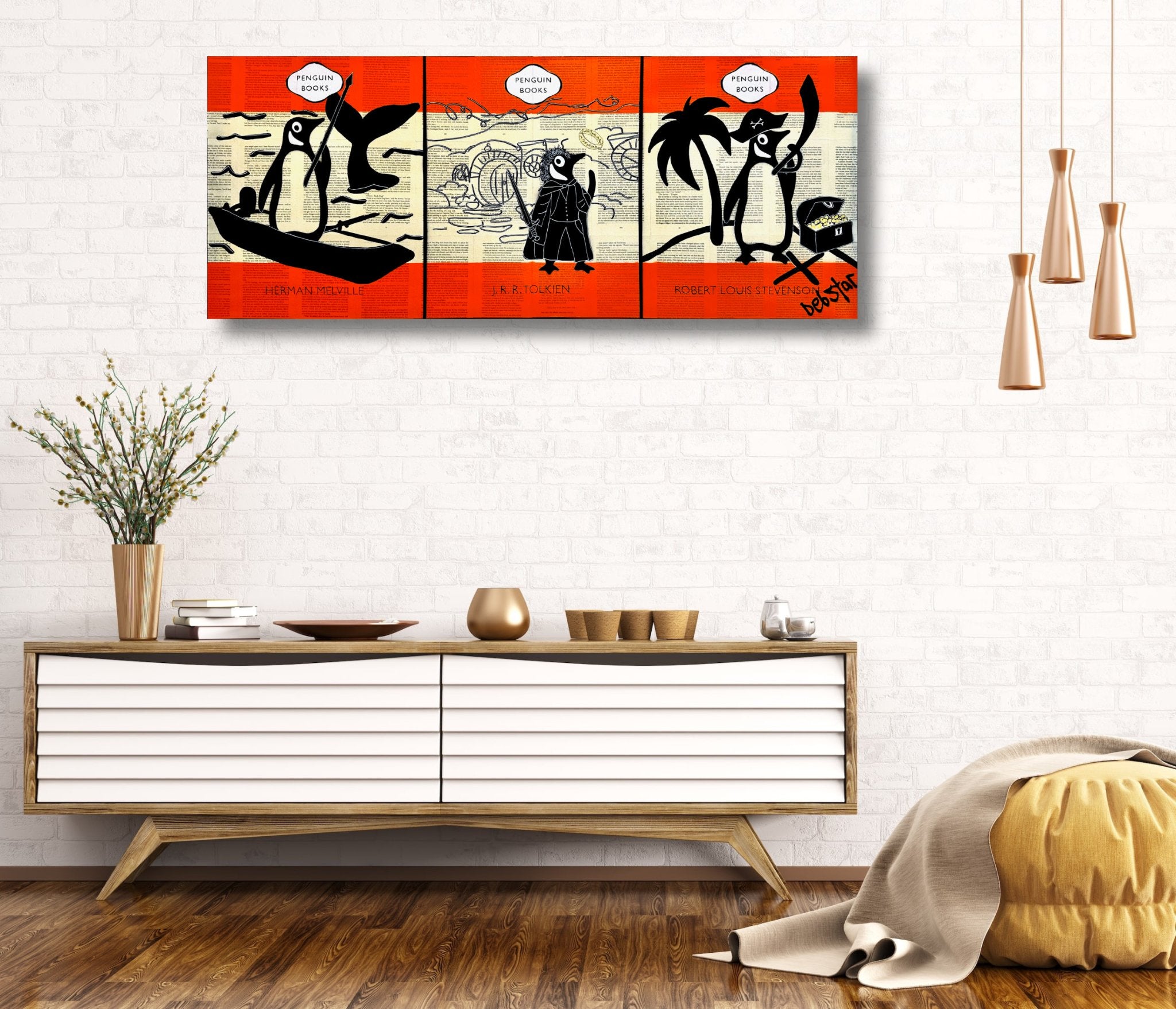 69164a62e1b8ea140711df10_penguin-books-the-adventure-trilogy-pop-art-deborah-lang-debstar-art-urban-canvas-6_1770249088039.jpg