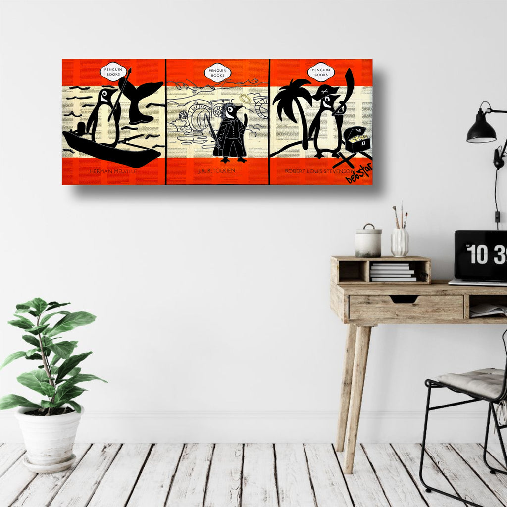 69164a62e1b8ea140711df10_penguin-books-the-adventure-trilogy-pop-art-deborah-lang-debstar-art-urban-canvas-7_1770249088039.jpg
