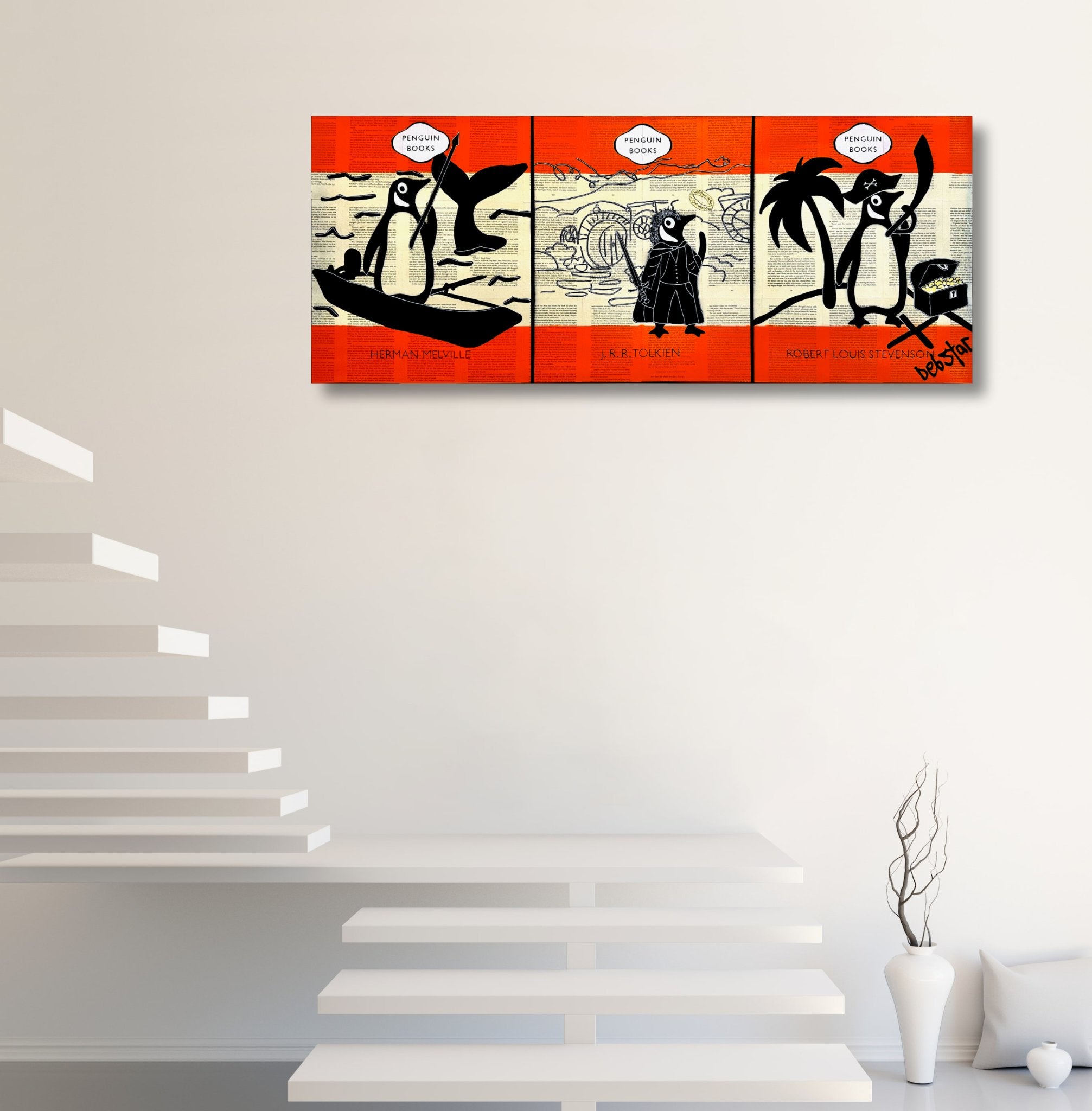 69164a62e1b8ea140711df10_penguin-books-the-adventure-trilogy-pop-art-deborah-lang-debstar-art-urban-canvas-9_1770249088039.jpg