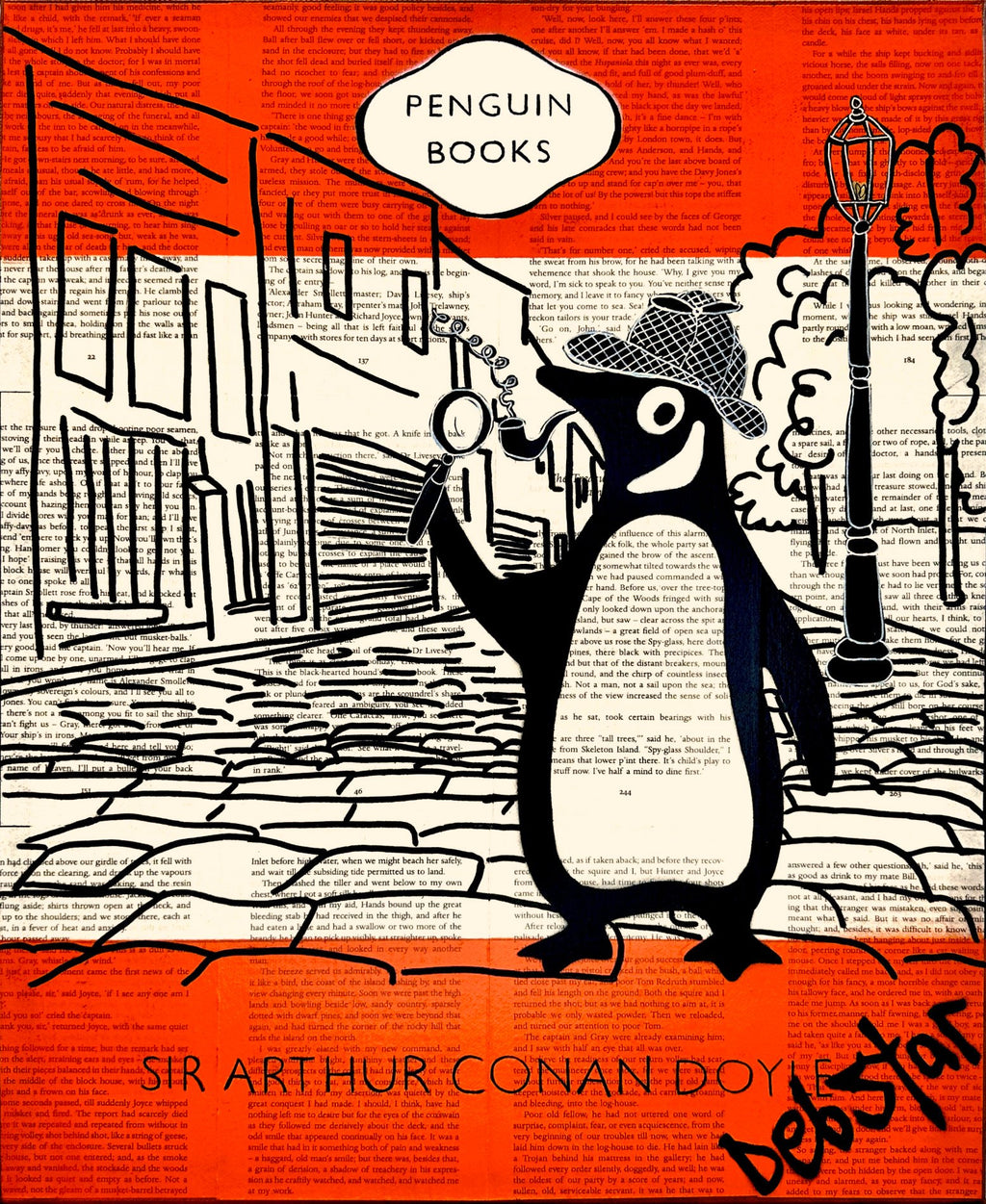 69164a62e1b8ea140711df10_penguin-books-the-adventures-of-sherlock-holmes-2-pop-art-deborah-lang-debstar-art-urban-canvas-1_1767252356391.jpg