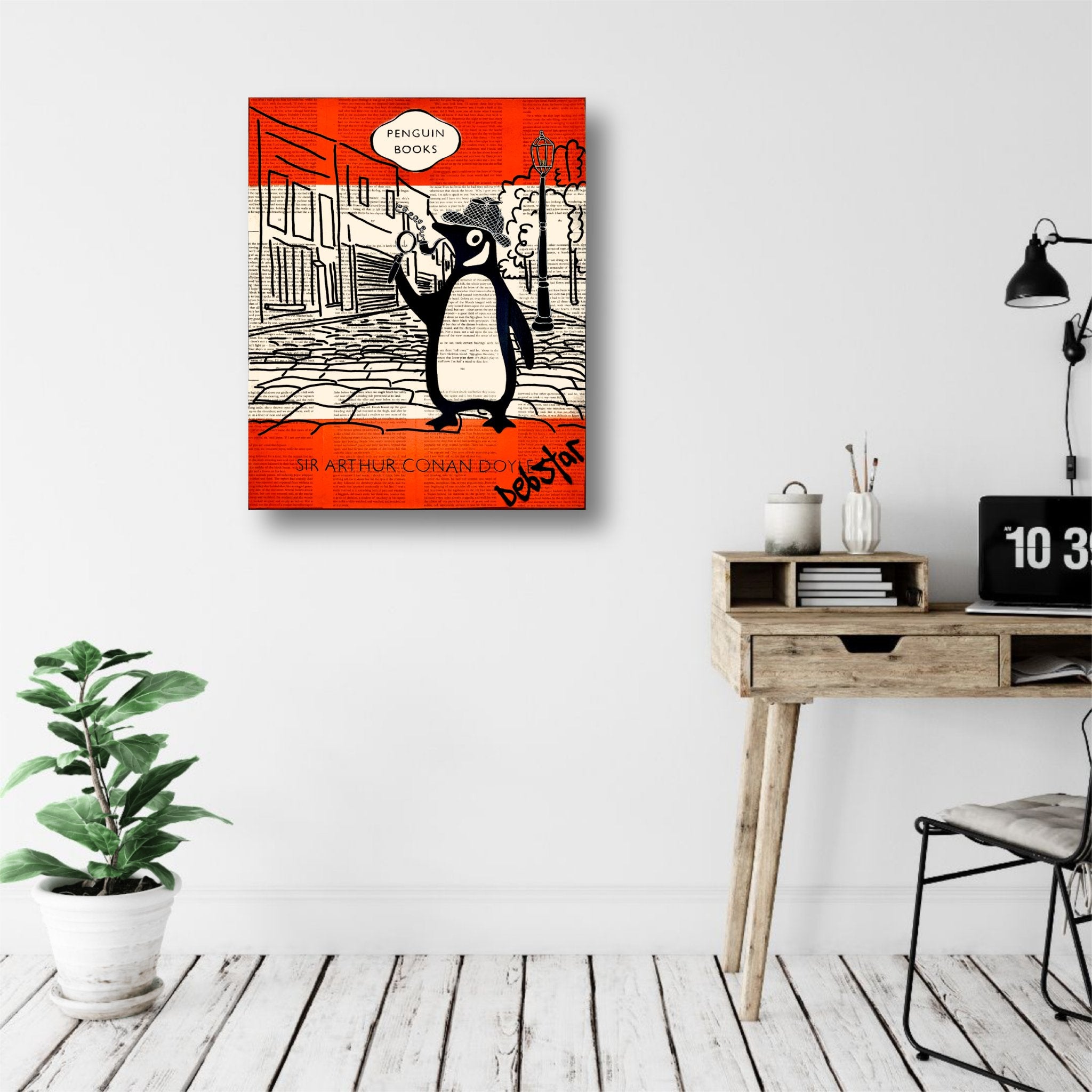 69164a62e1b8ea140711df10_penguin-books-the-adventures-of-sherlock-holmes-2-pop-art-deborah-lang-debstar-art-urban-canvas-2_1767252393052.jpg