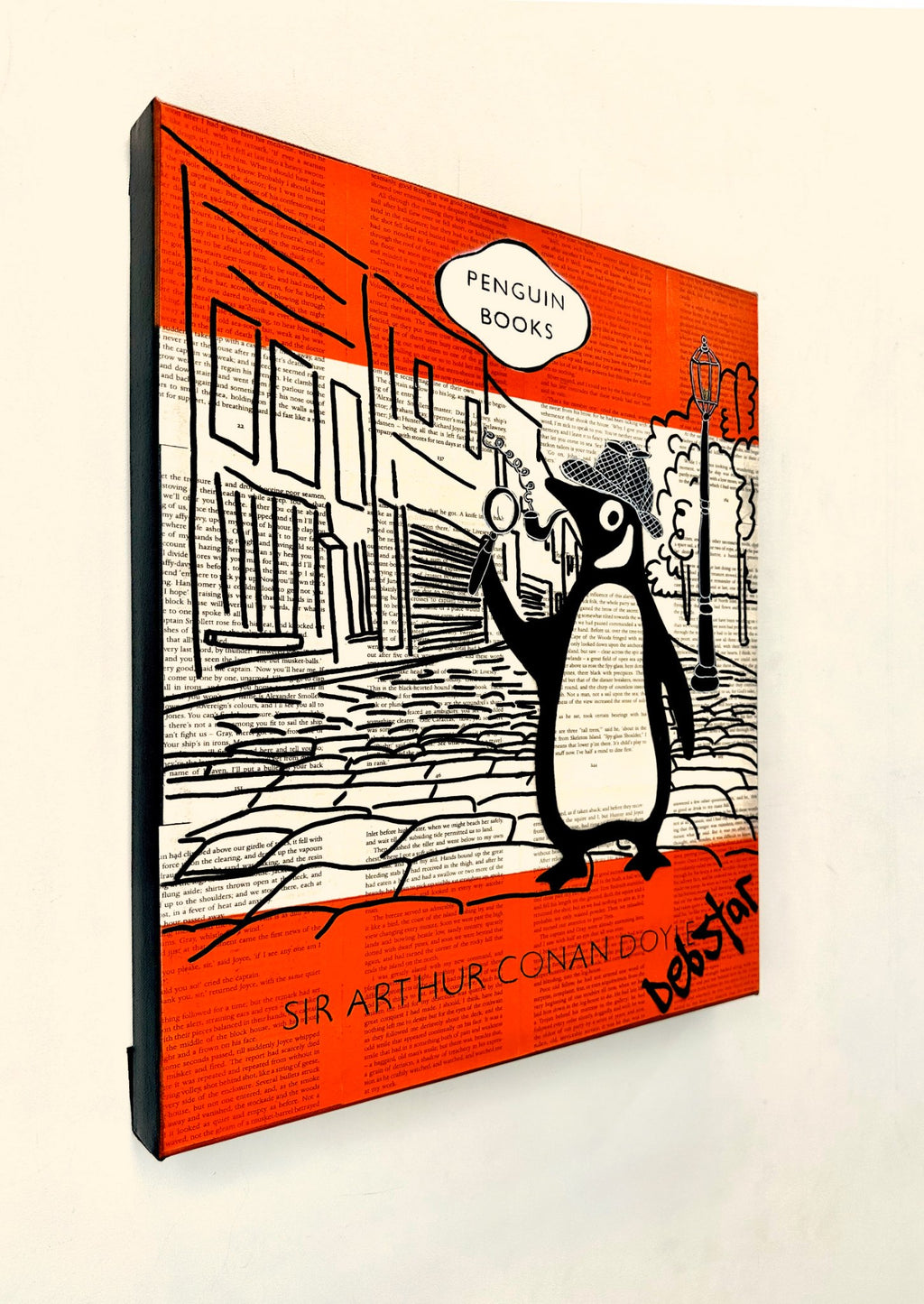 69164a62e1b8ea140711df10_penguin-books-the-adventures-of-sherlock-holmes-2-pop-art-deborah-lang-debstar-art-urban-canvas-3_1767252393054.jpg