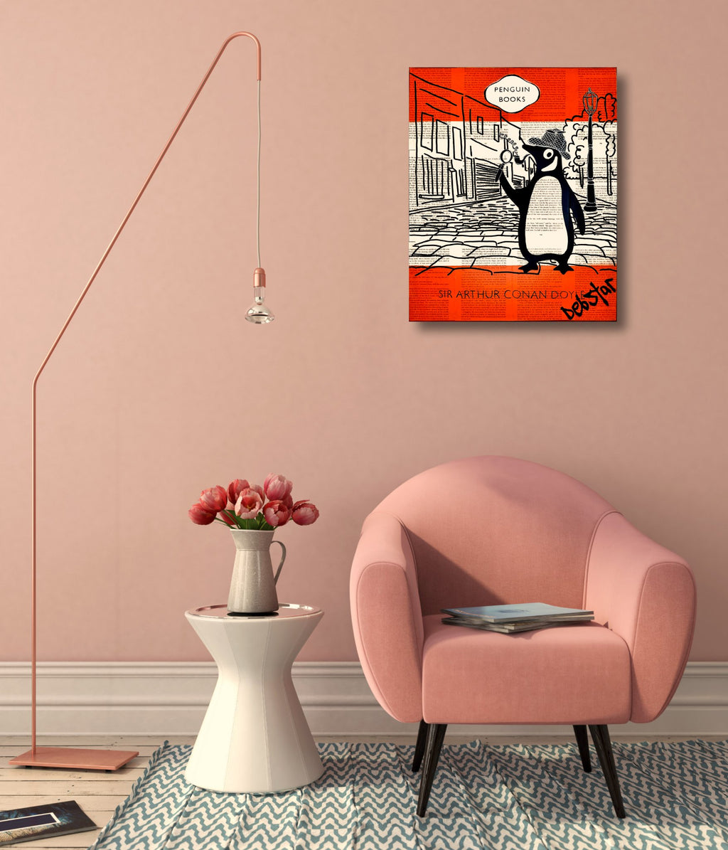 69164a62e1b8ea140711df10_penguin-books-the-adventures-of-sherlock-holmes-2-pop-art-deborah-lang-debstar-art-urban-canvas-4_1767252393055.jpg