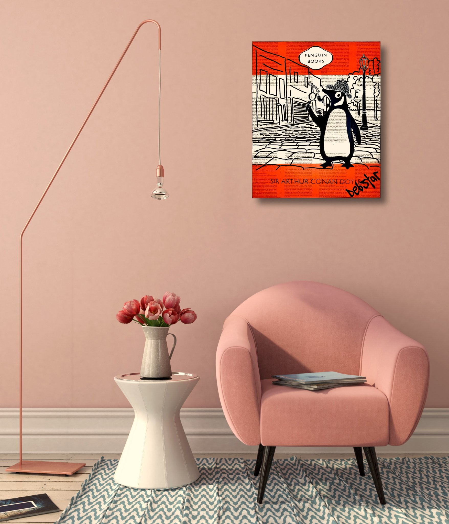 69164a62e1b8ea140711df10_penguin-books-the-adventures-of-sherlock-holmes-2-pop-art-deborah-lang-debstar-art-urban-canvas-4_1767252393055.jpg