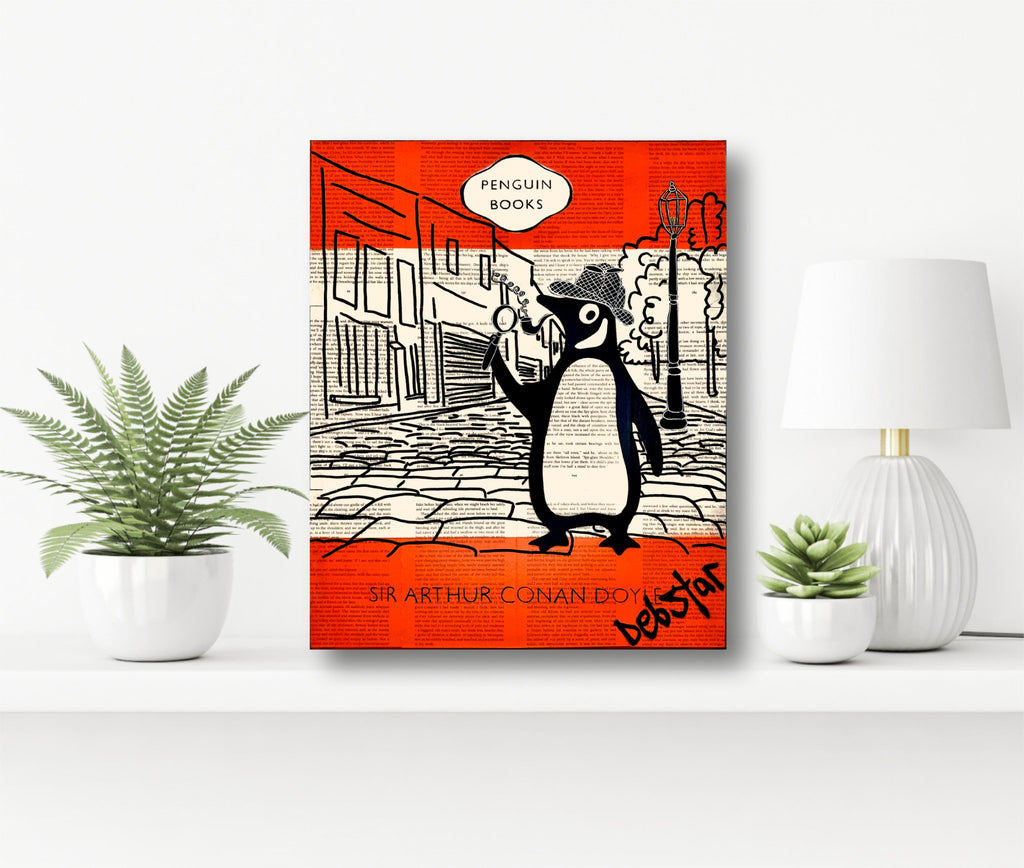 69164a62e1b8ea140711df10_penguin-books-the-adventures-of-sherlock-holmes-2-pop-art-deborah-lang-debstar-art-urban-canvas-5_1767252393055.jpg