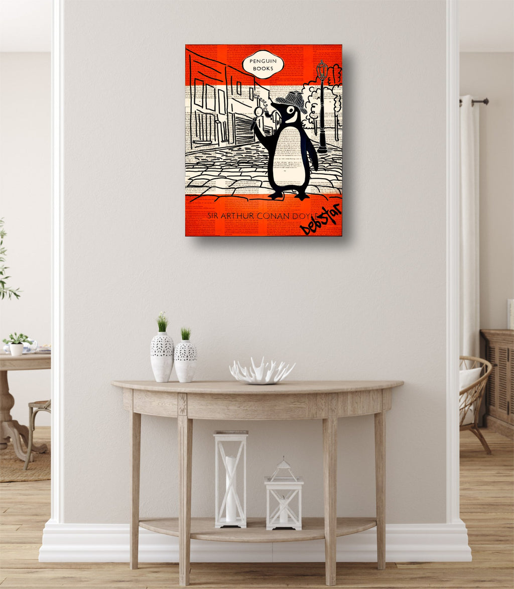 69164a62e1b8ea140711df10_penguin-books-the-adventures-of-sherlock-holmes-2-pop-art-deborah-lang-debstar-art-urban-canvas-6_1767252393055.jpg