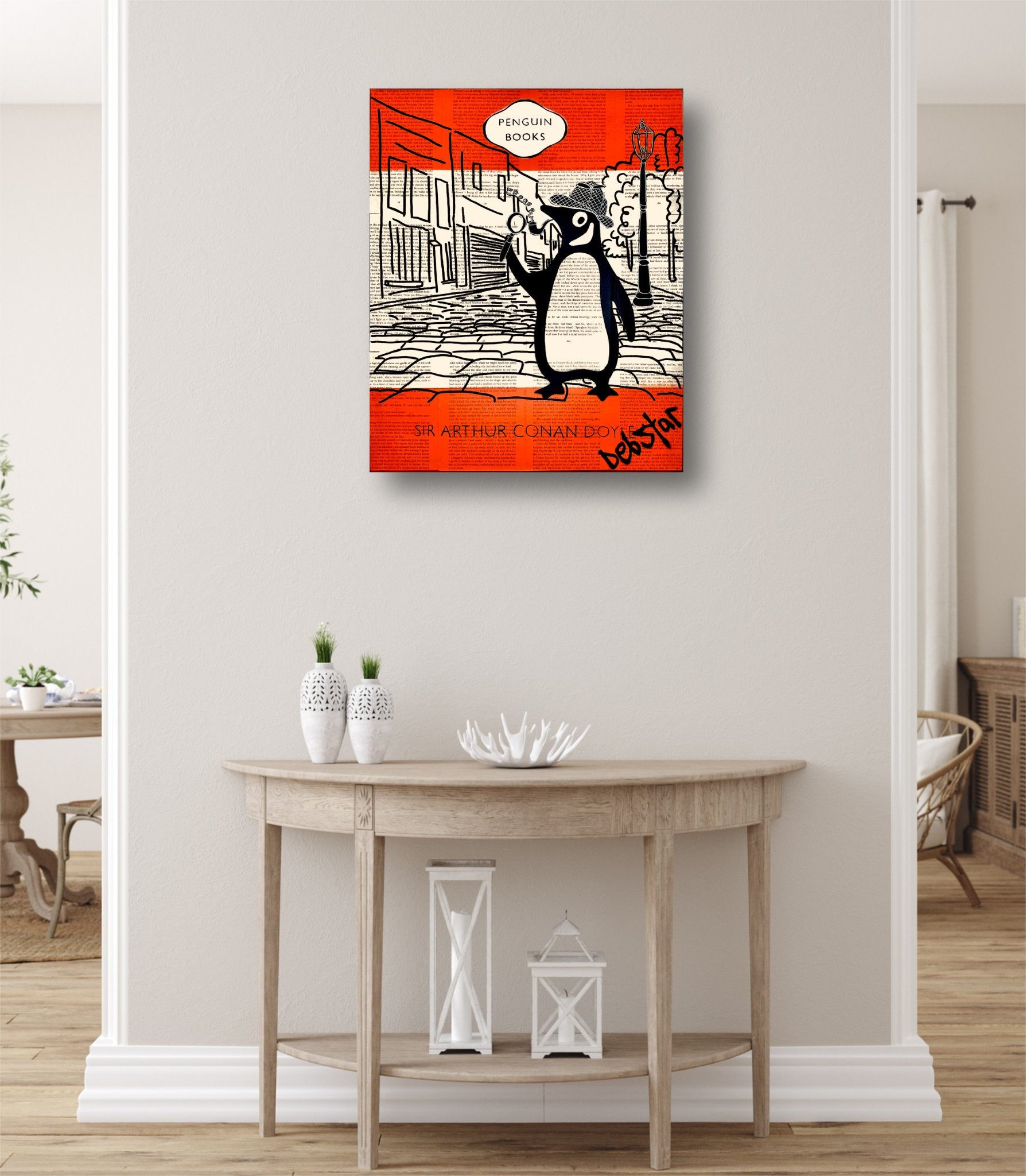69164a62e1b8ea140711df10_penguin-books-the-adventures-of-sherlock-holmes-2-pop-art-deborah-lang-debstar-art-urban-canvas-6_1767252393055.jpg