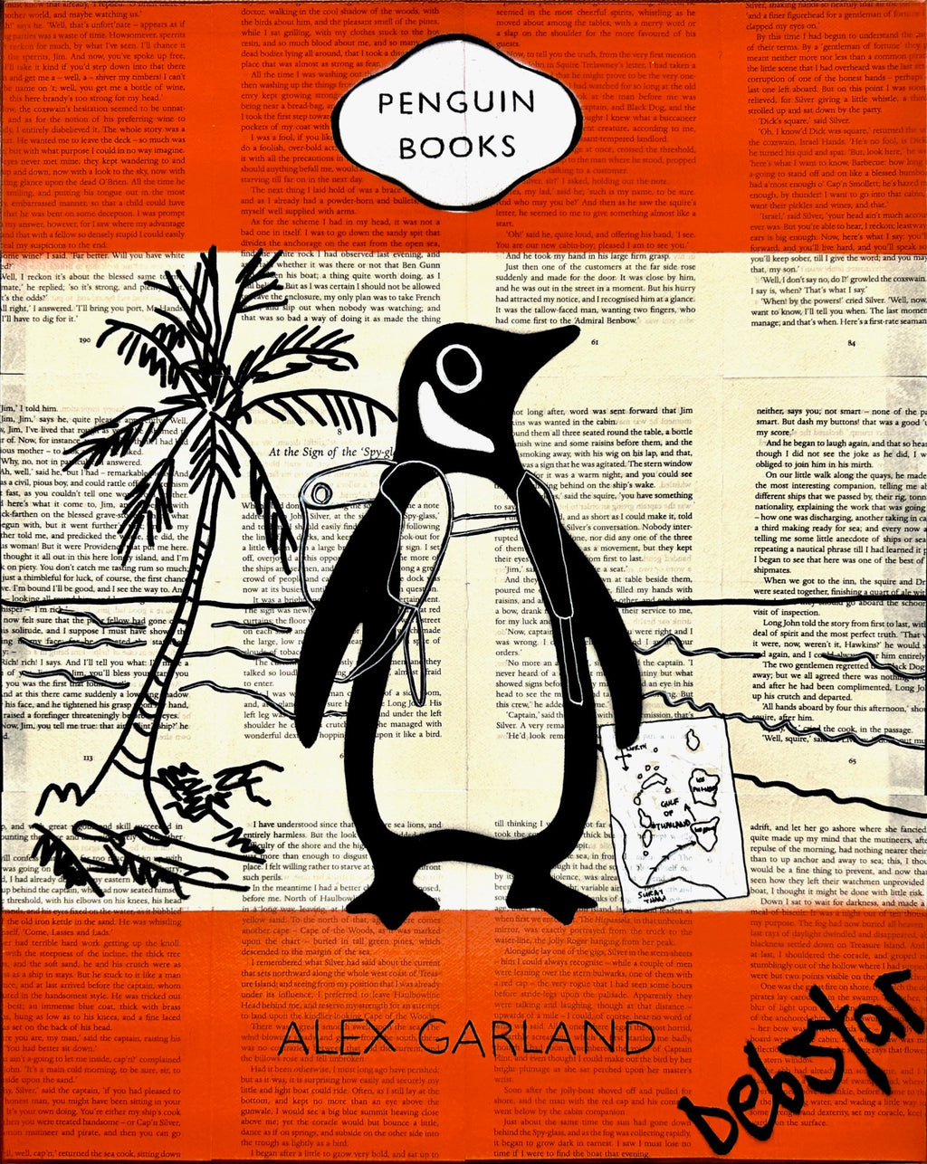 69164a62e1b8ea140711df10_penguin-books-the-beach-2-pop-art-deborah-lang-debstar-art-urban-canvas-1_1767252112014.jpg