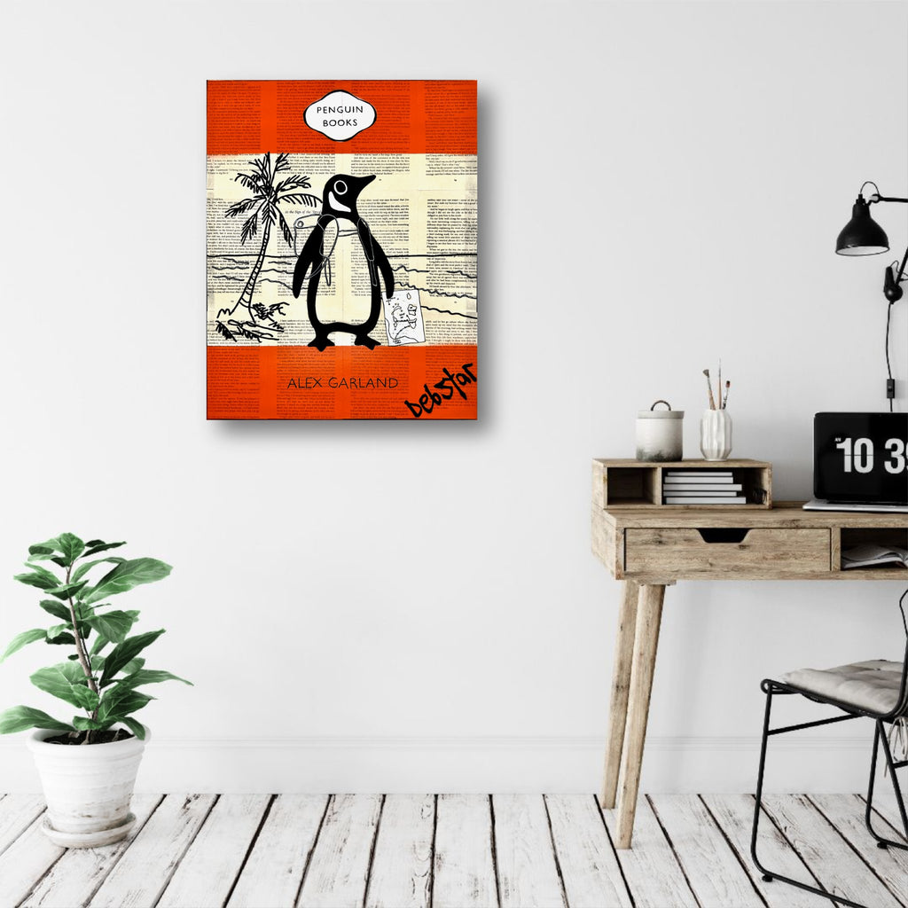 69164a62e1b8ea140711df10_penguin-books-the-beach-2-pop-art-deborah-lang-debstar-art-urban-canvas-2_1767252131424.jpg