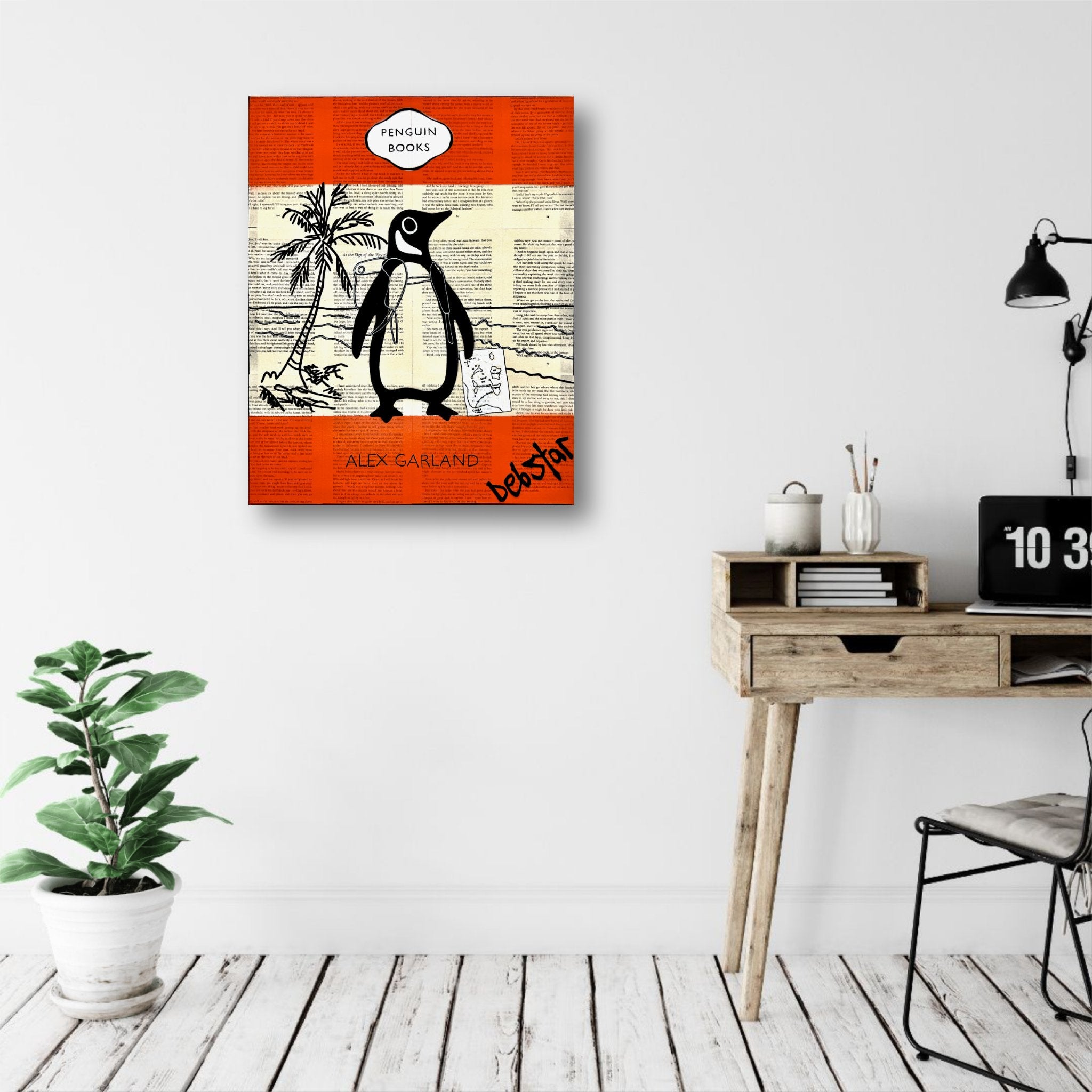 69164a62e1b8ea140711df10_penguin-books-the-beach-2-pop-art-deborah-lang-debstar-art-urban-canvas-2_1767252131424.jpg