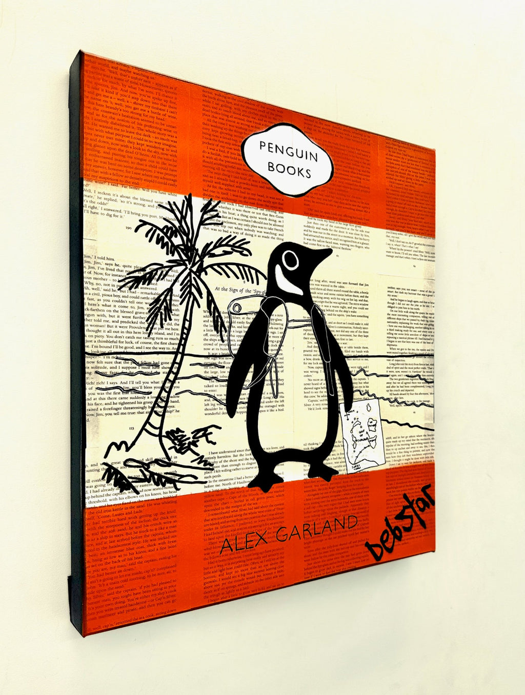 69164a62e1b8ea140711df10_penguin-books-the-beach-2-pop-art-deborah-lang-debstar-art-urban-canvas-3_1767252131427.jpg