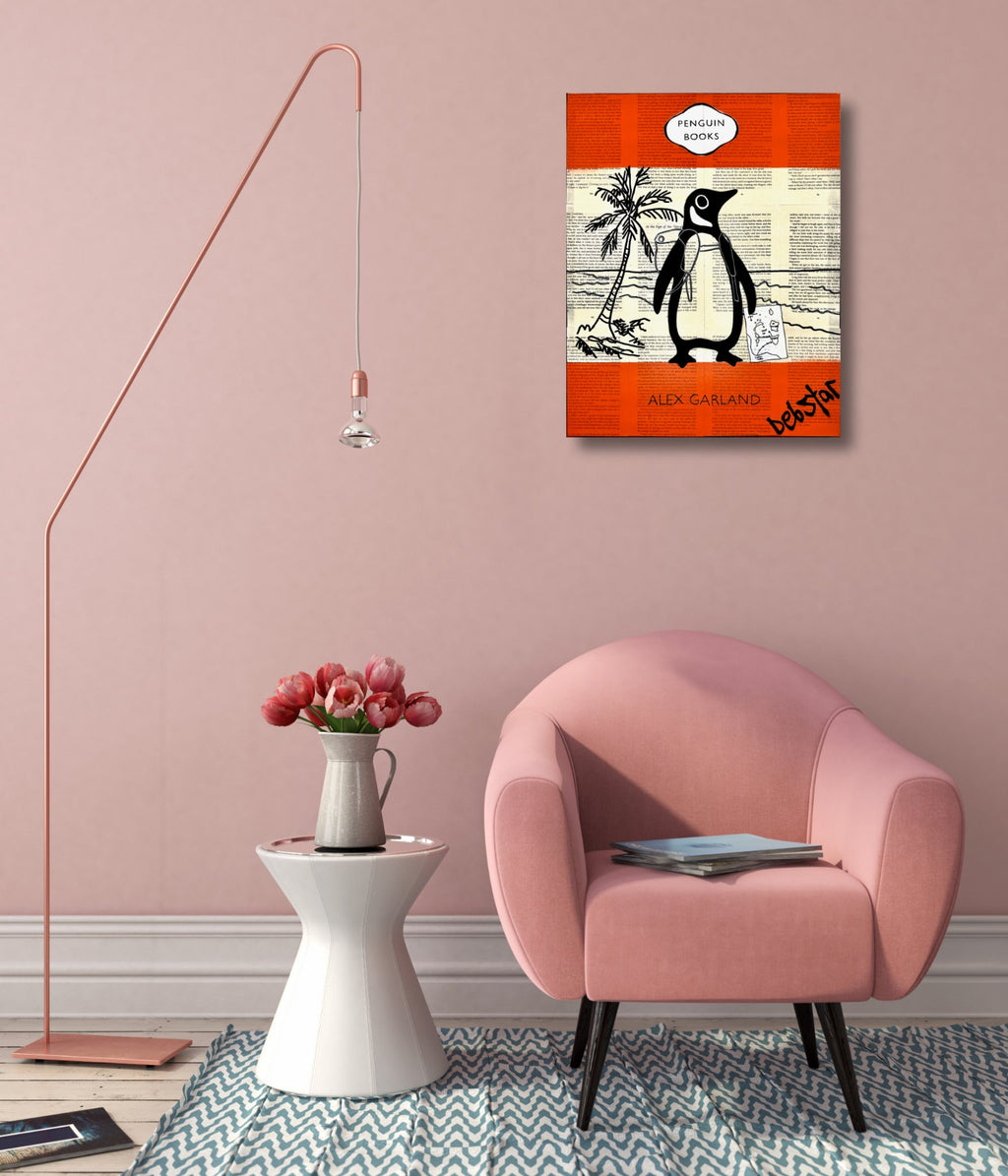 69164a62e1b8ea140711df10_penguin-books-the-beach-2-pop-art-deborah-lang-debstar-art-urban-canvas-4_1767252131427.jpg