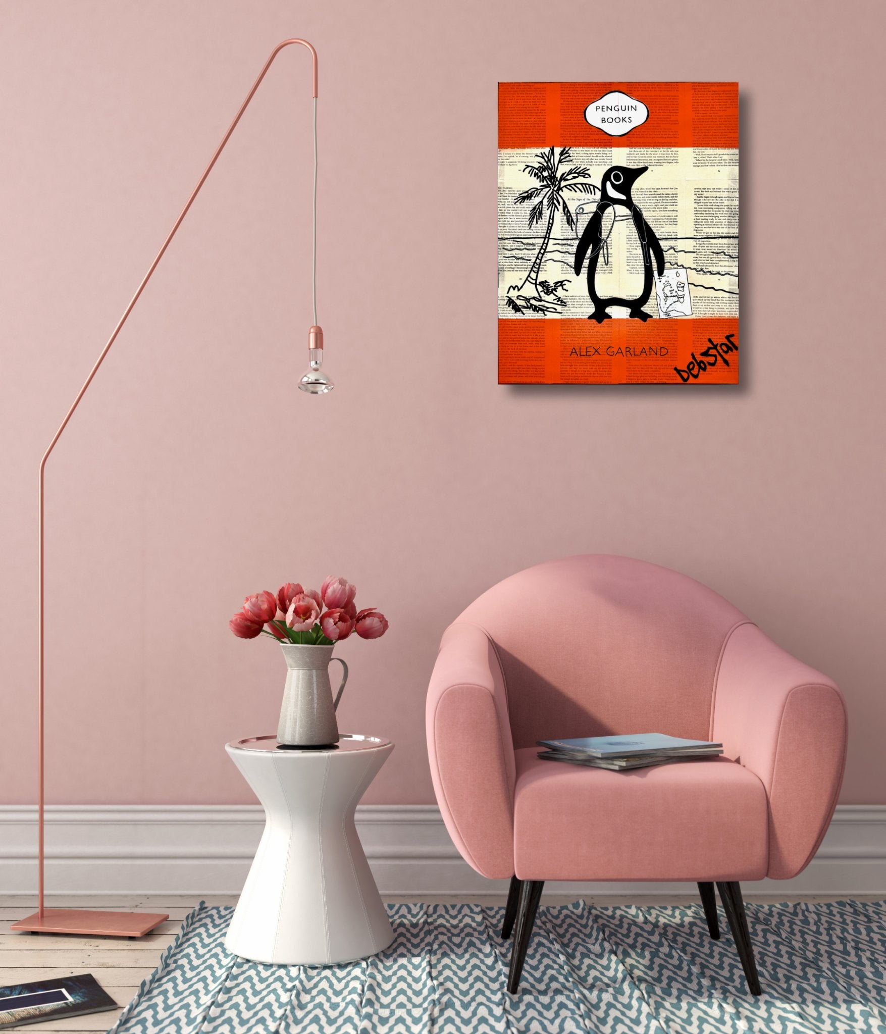 69164a62e1b8ea140711df10_penguin-books-the-beach-2-pop-art-deborah-lang-debstar-art-urban-canvas-4_1767252131427.jpg