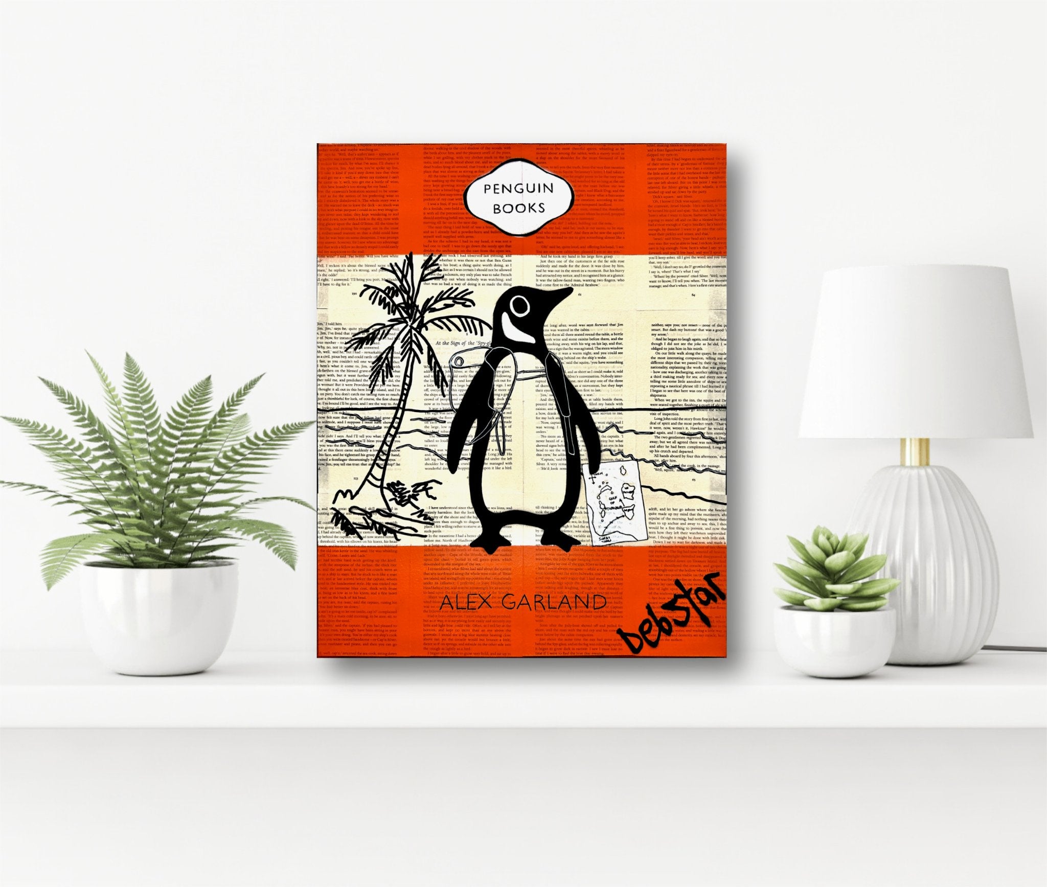 69164a62e1b8ea140711df10_penguin-books-the-beach-2-pop-art-deborah-lang-debstar-art-urban-canvas-5_1767252131428.jpg
