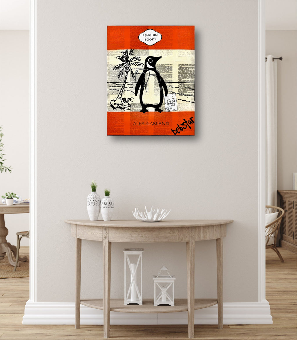 69164a62e1b8ea140711df10_penguin-books-the-beach-2-pop-art-deborah-lang-debstar-art-urban-canvas-6_1767252131428.jpg