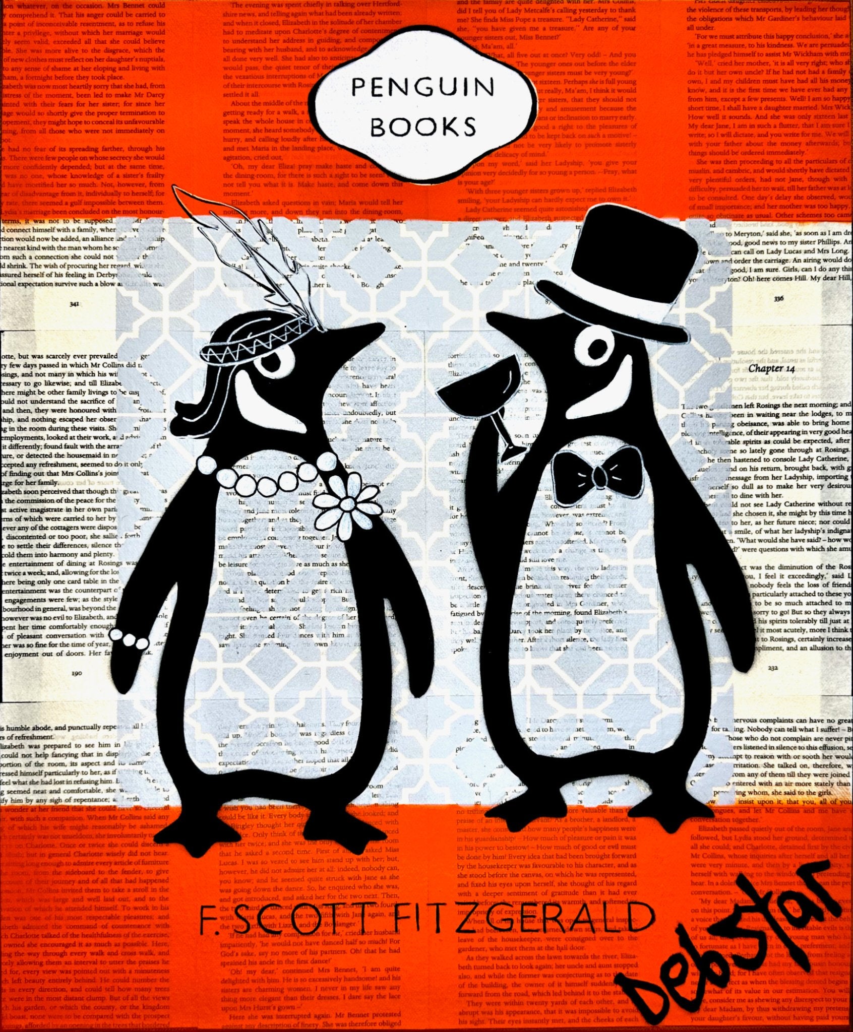 69164a62e1b8ea140711df10_penguin-books-the-great-gatsby-pop-art-deborah-lang-art-urban-canvas-1_1770248515218.jpg