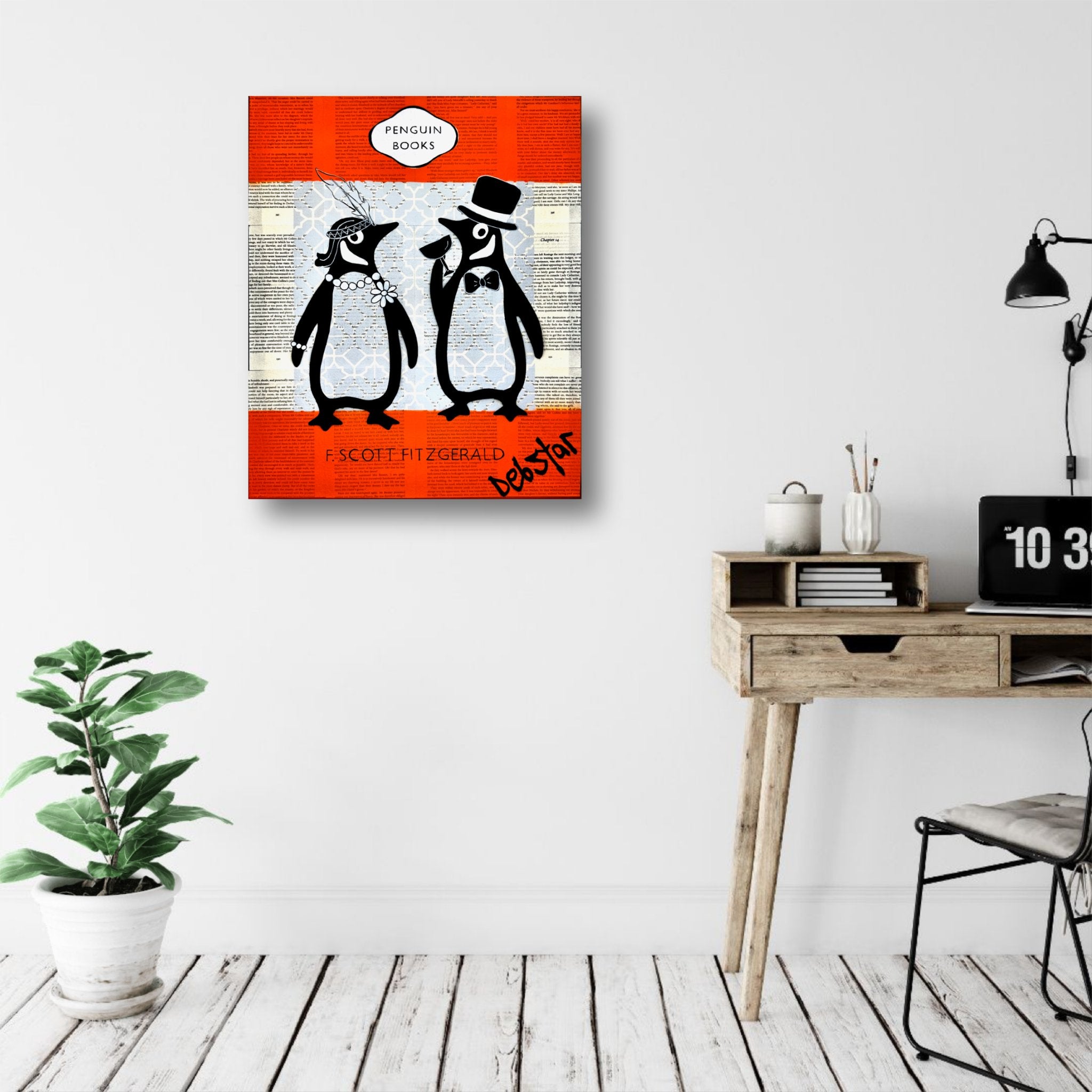 69164a62e1b8ea140711df10_penguin-books-the-great-gatsby-pop-art-deborah-lang-art-urban-canvas-2_1770248515219.jpg