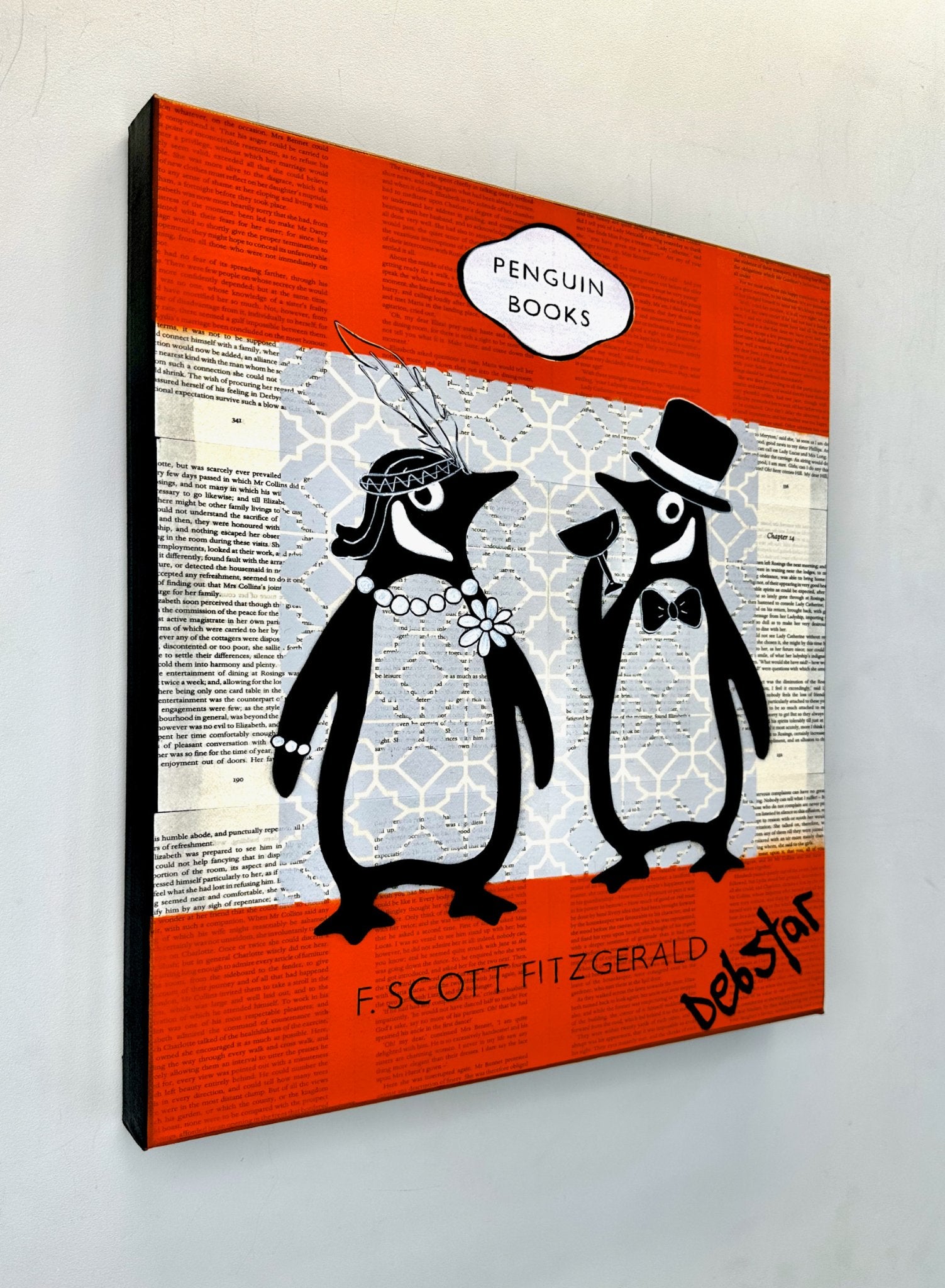 69164a62e1b8ea140711df10_penguin-books-the-great-gatsby-pop-art-deborah-lang-art-urban-canvas-3_1770248515220.jpg