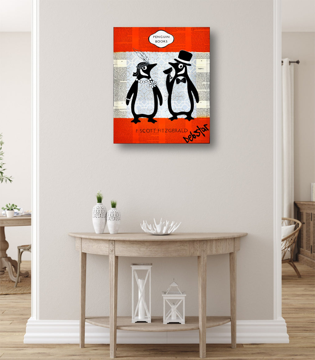 69164a62e1b8ea140711df10_penguin-books-the-great-gatsby-pop-art-deborah-lang-art-urban-canvas-4_1770248515220.jpg
