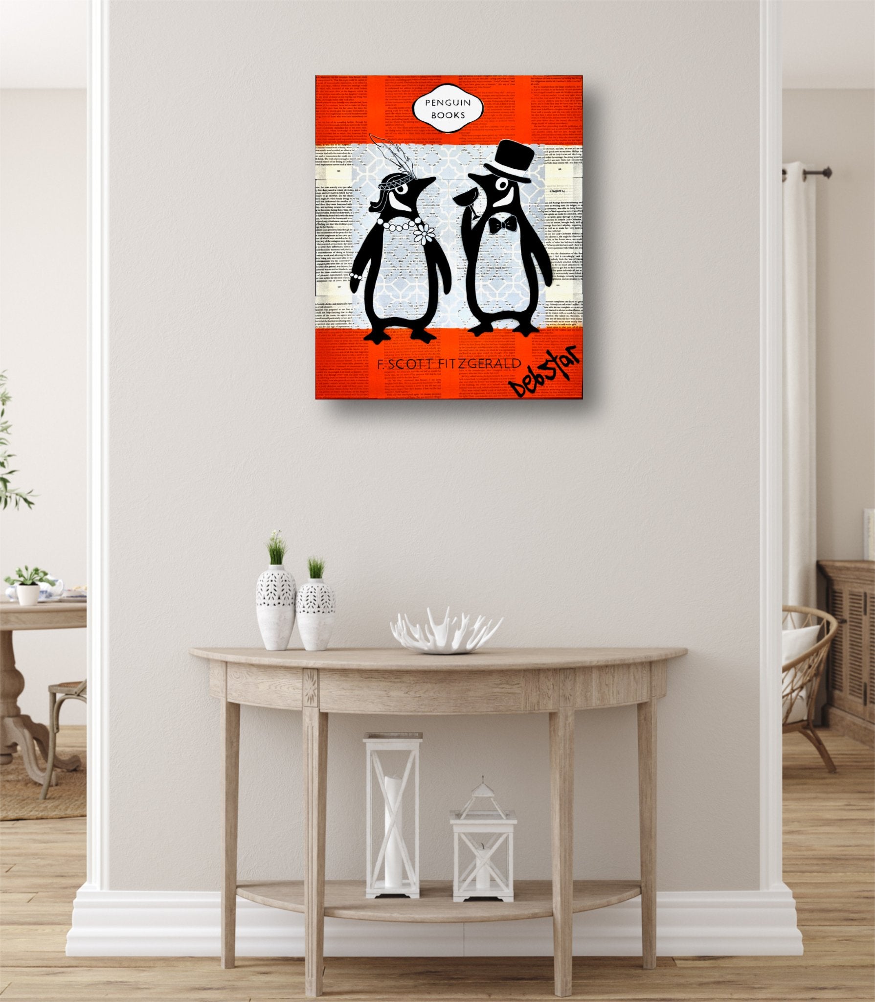 69164a62e1b8ea140711df10_penguin-books-the-great-gatsby-pop-art-deborah-lang-art-urban-canvas-4_1770248515220.jpg