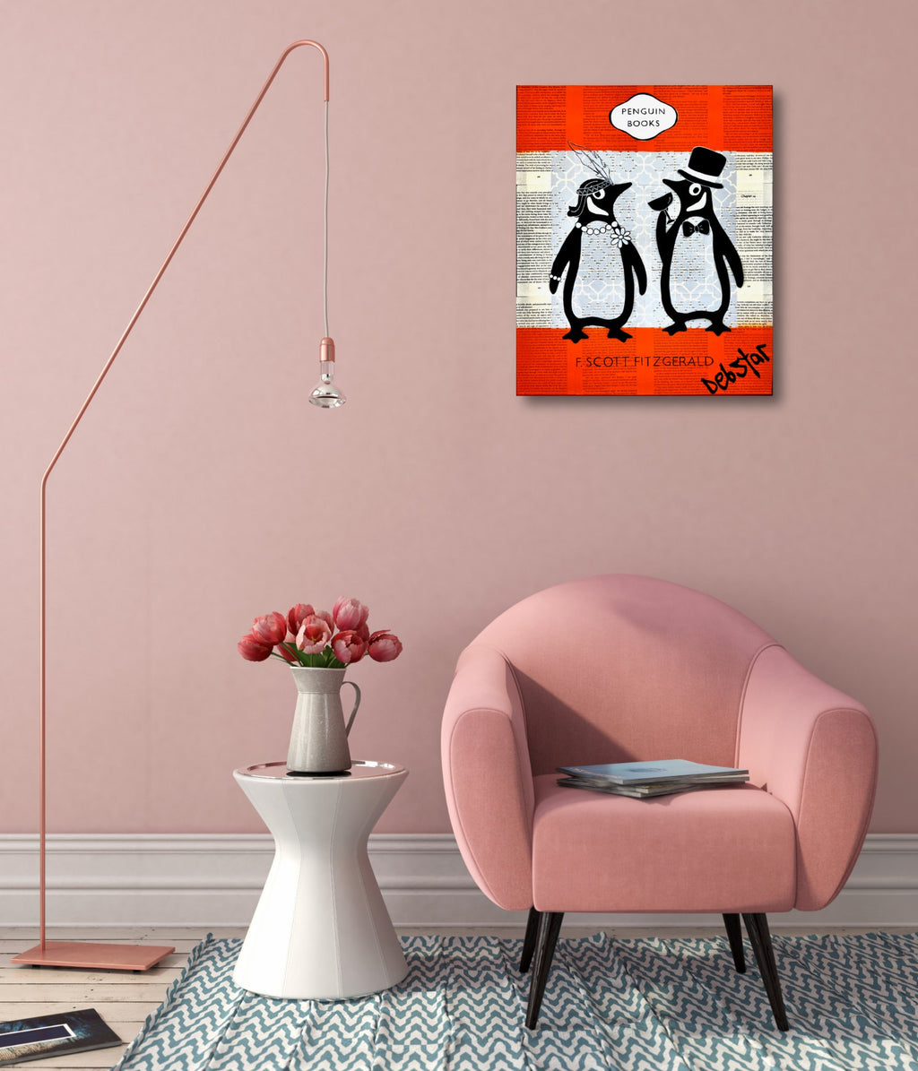 69164a62e1b8ea140711df10_penguin-books-the-great-gatsby-pop-art-deborah-lang-art-urban-canvas-5_1770248515220.jpg