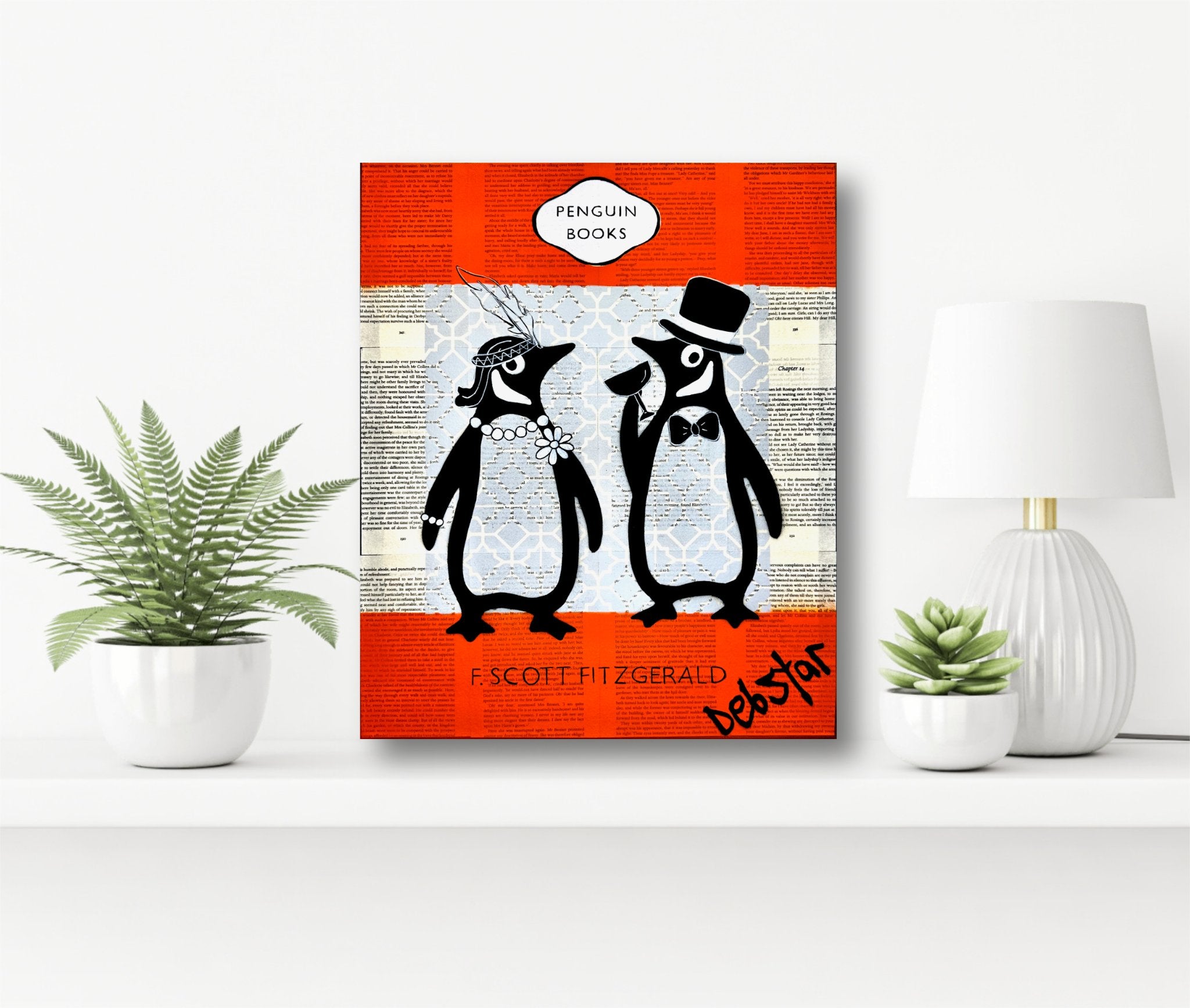 69164a62e1b8ea140711df10_penguin-books-the-great-gatsby-pop-art-deborah-lang-art-urban-canvas-6_1770248515220.jpg