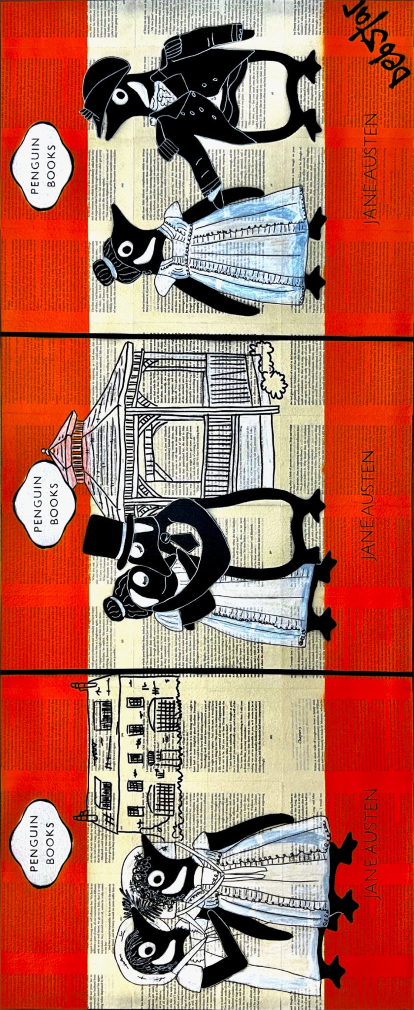 69164a62e1b8ea140711df10_penguin-books-the-jane-austen-trilogy-pop-art-deborah-lang-debstar-art-urban-canvas-1_1770249618402.jpg